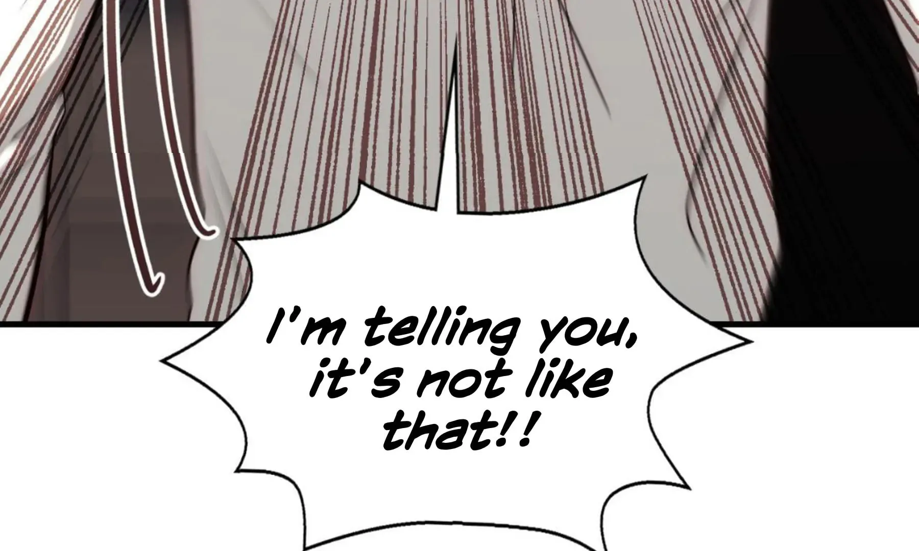 Neighbor Guild Member Chapter 63 page 247 - 