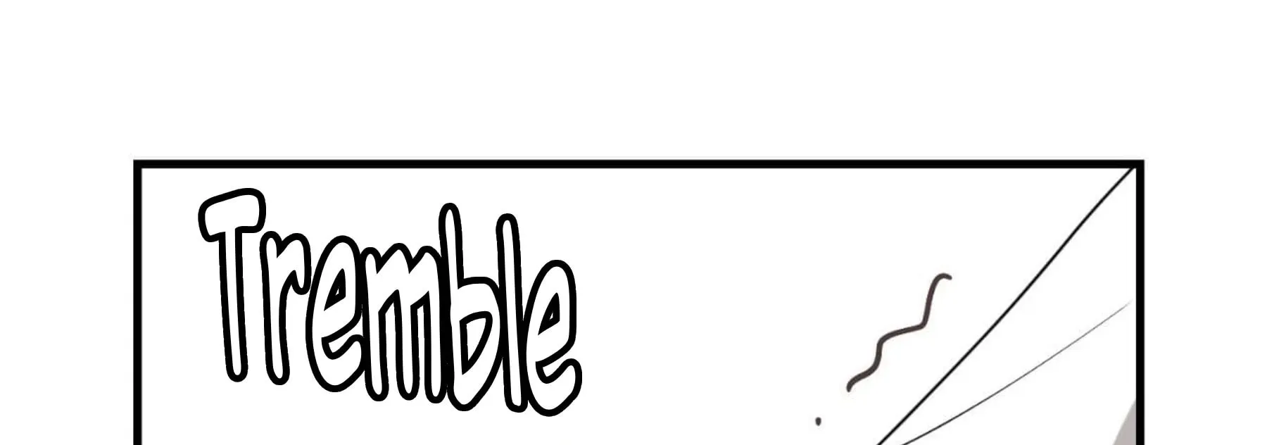 Neighbor Guild Member Chapter 63 page 255 - 