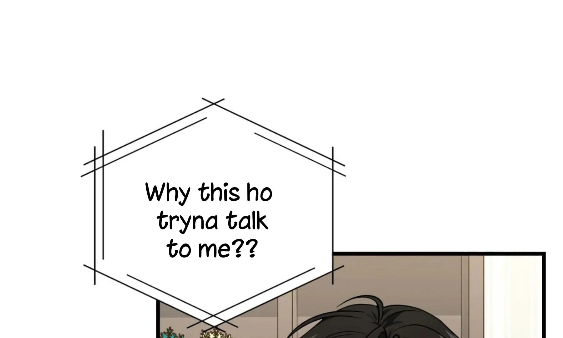 Neighbor Guild Member Chapter 63 page 272 - 