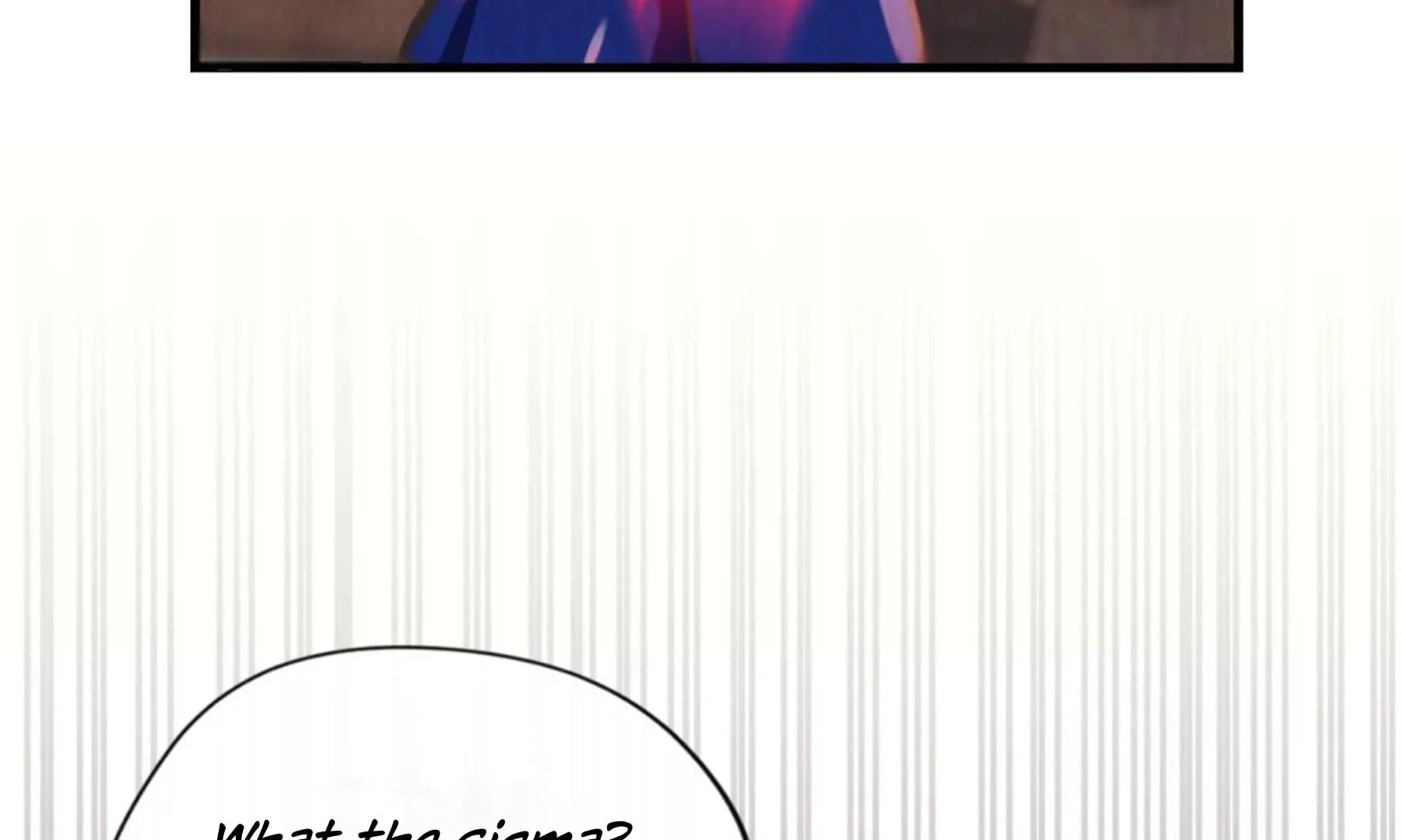 Neighbor Guild Member Chapter 63 page 36 - 