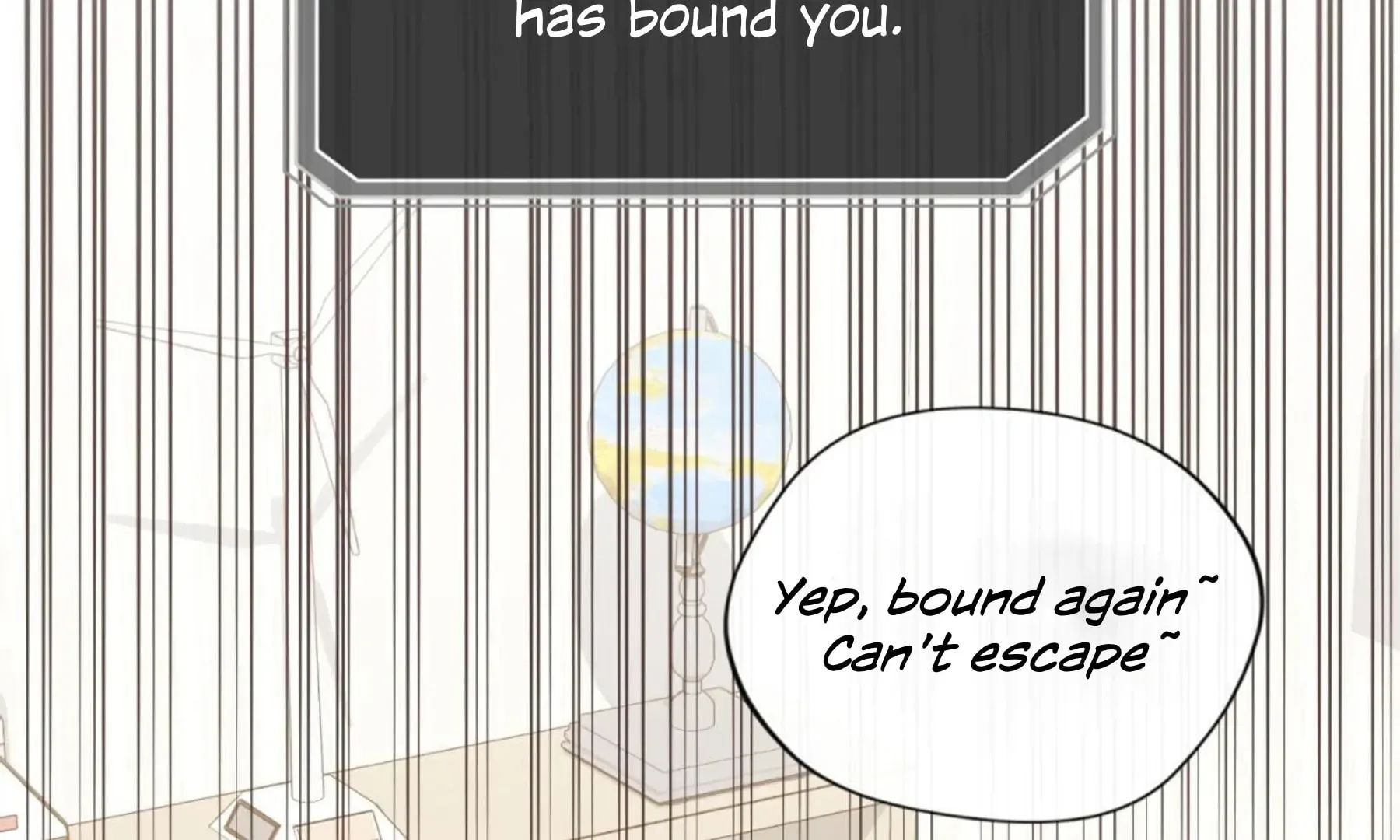 Neighbor Guild Member Chapter 63 page 38 - 
