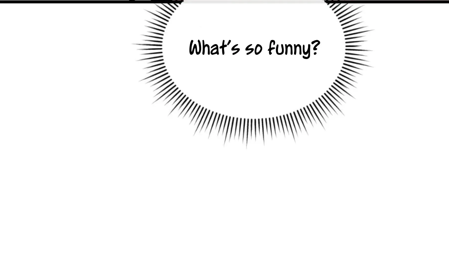 Neighbor Guild Member Chapter 63 page 44 - 
