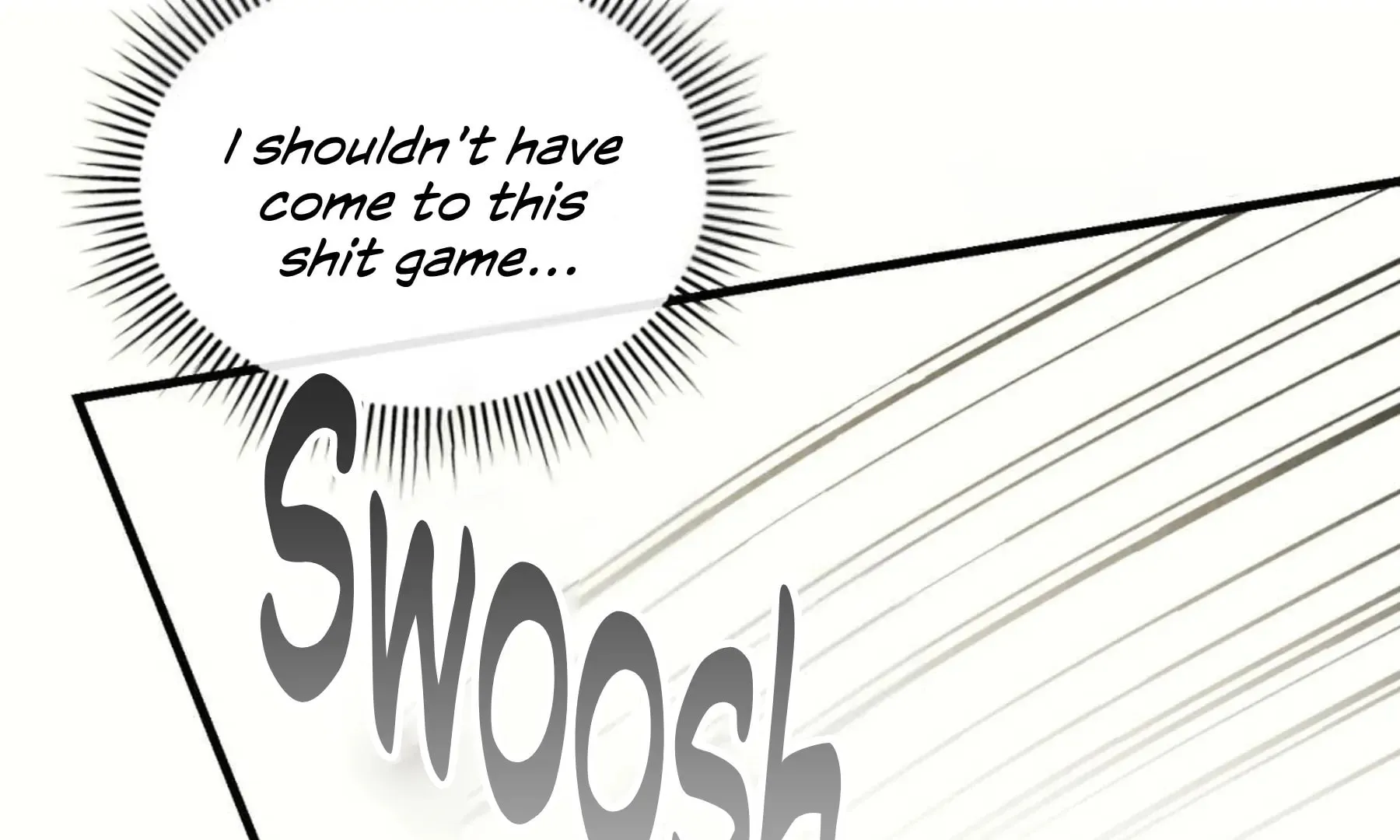 Neighbor Guild Member Chapter 63 page 57 - 