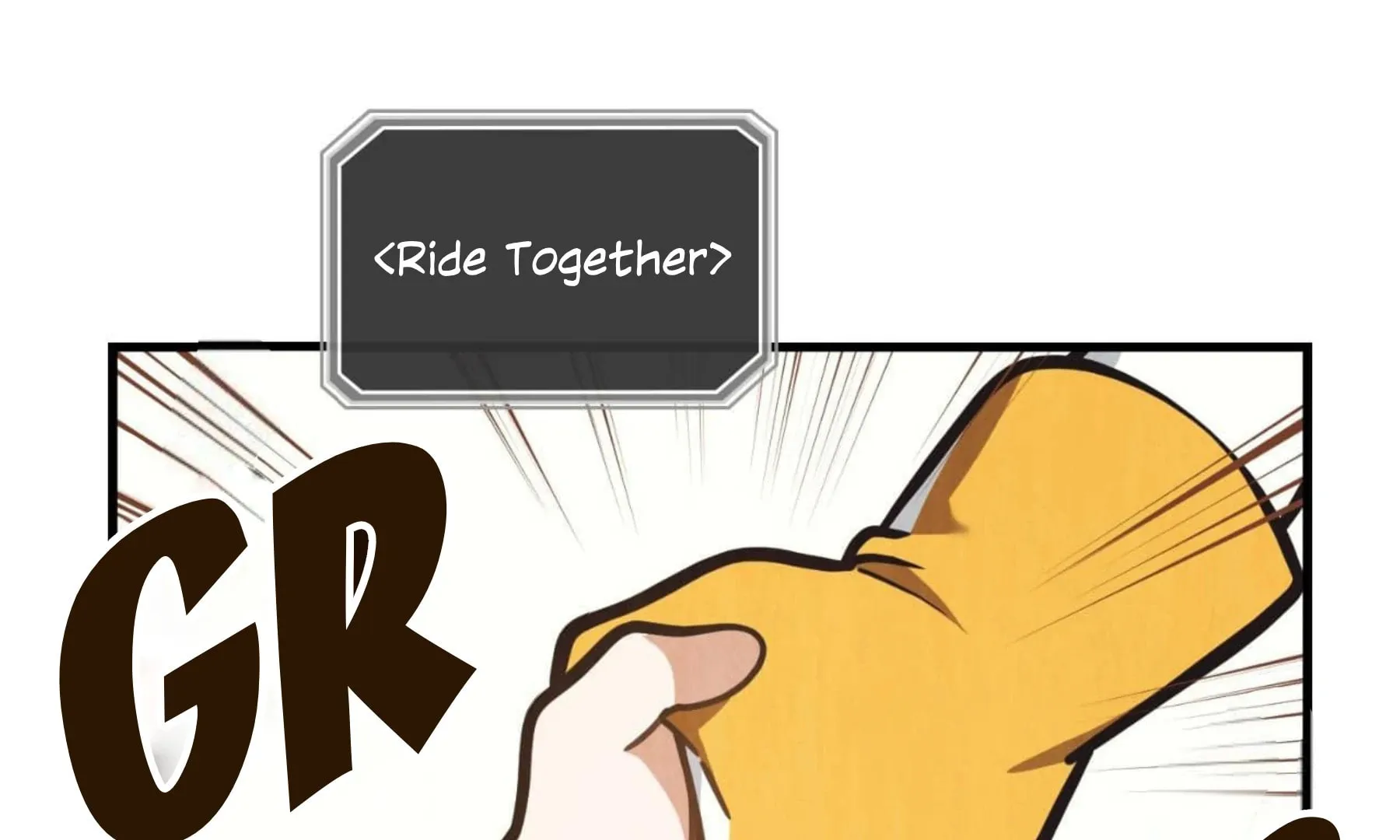 Neighbor Guild Member Chapter 63 page 68 - 