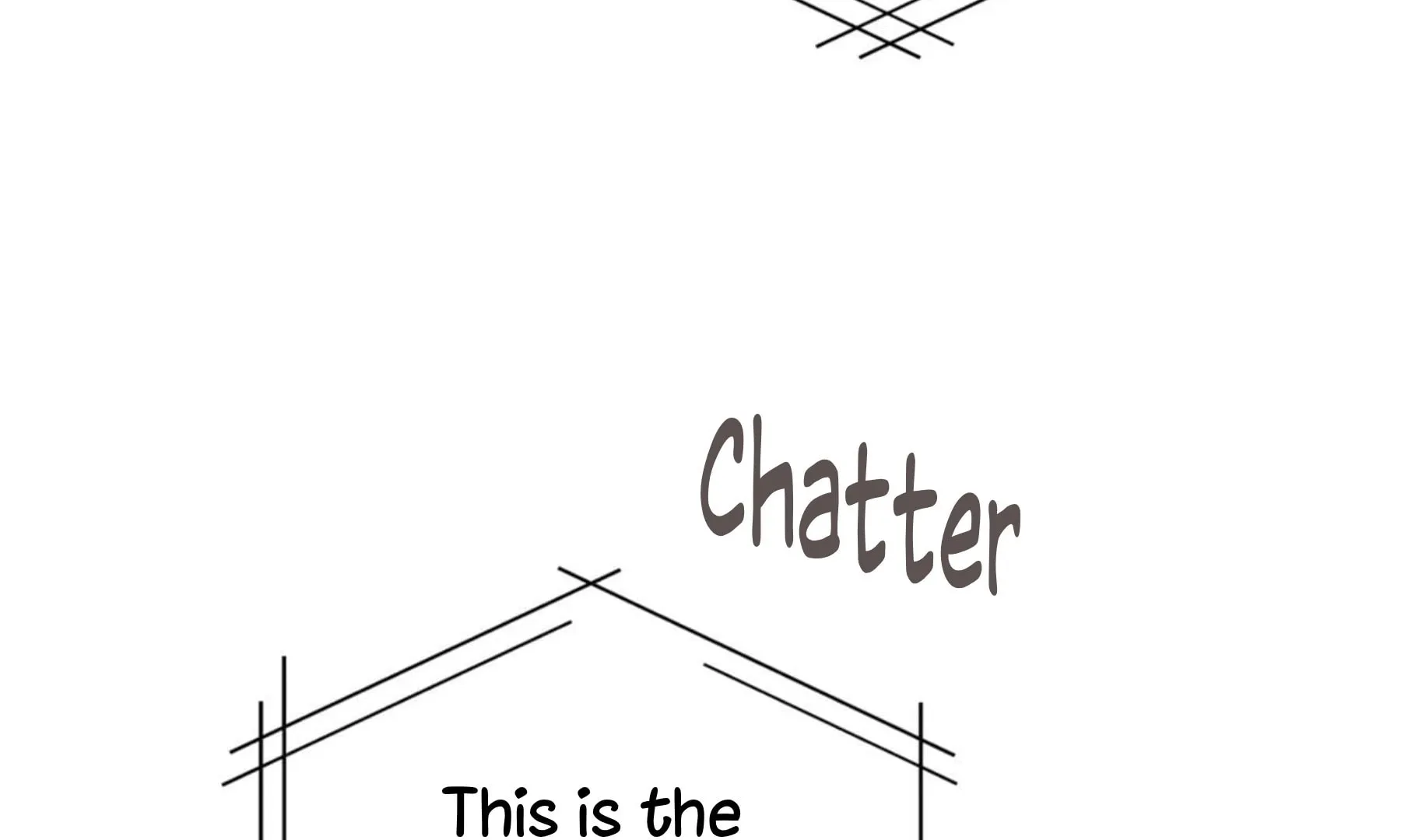 Neighbor Guild Member Chapter 63 page 92 - 