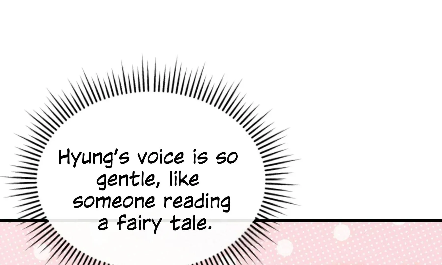Neighbor Guild Member Chapter 63 page 96 - 
