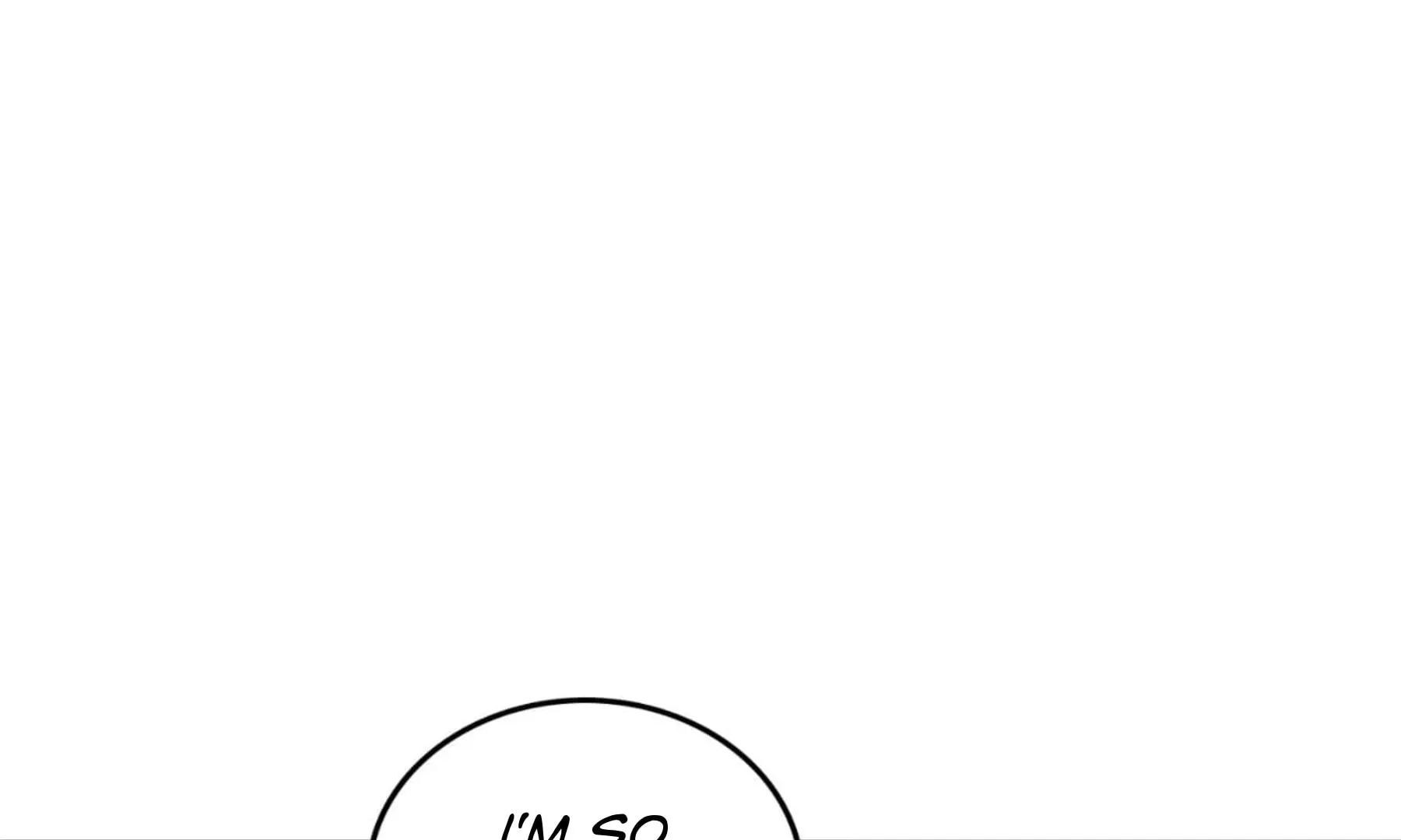 Neighbor Guild Member Chapter 64 page 101 - 
