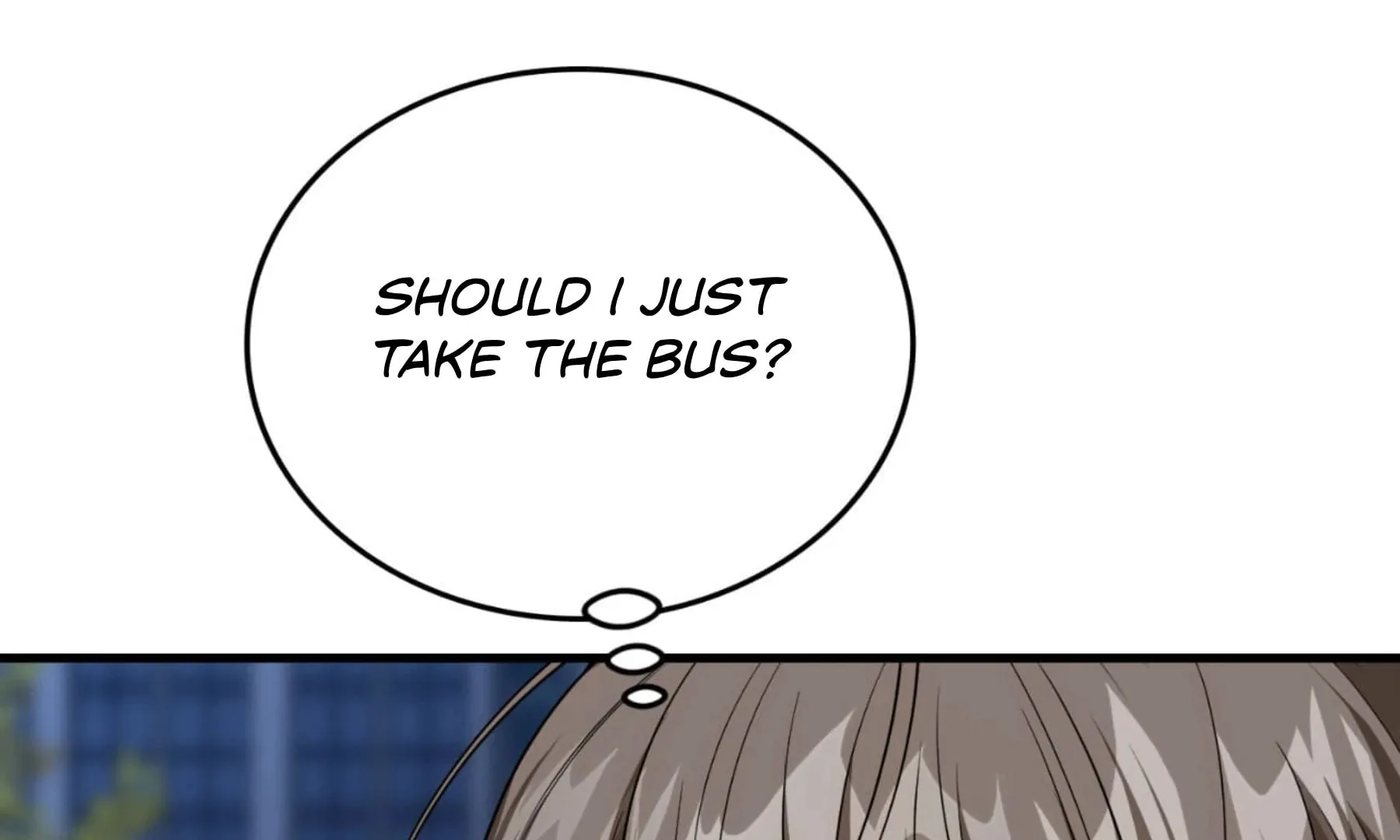 Neighbor Guild Member Chapter 64 page 105 - 