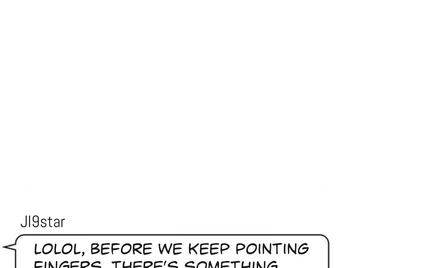 Neighbor Guild Member Chapter 64 page 12 - 