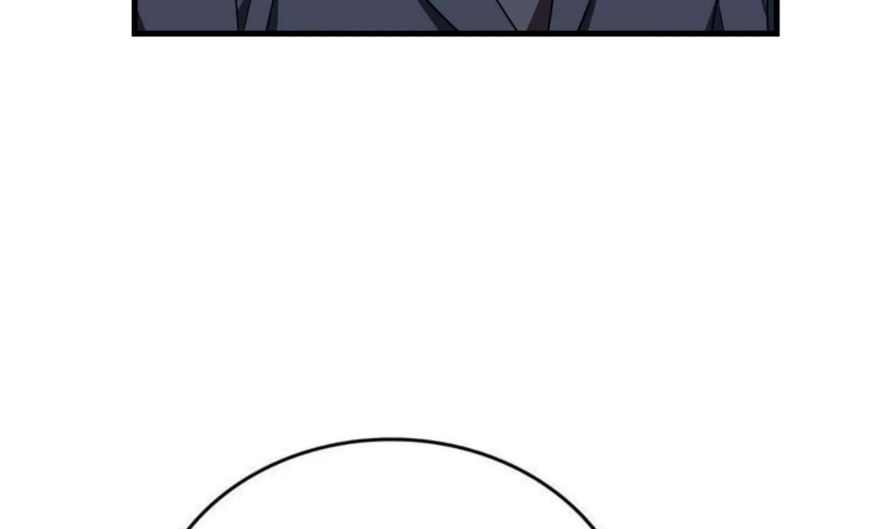 Neighbor Guild Member Chapter 64 page 118 - 