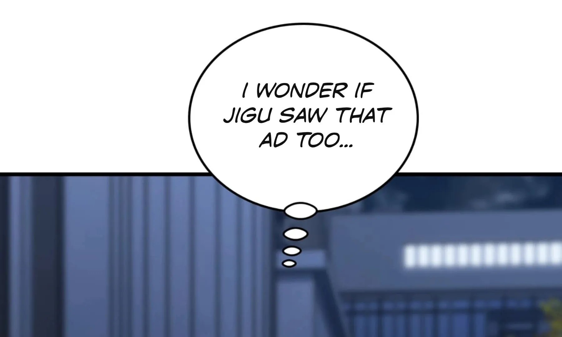 Neighbor Guild Member Chapter 64 page 122 - 
