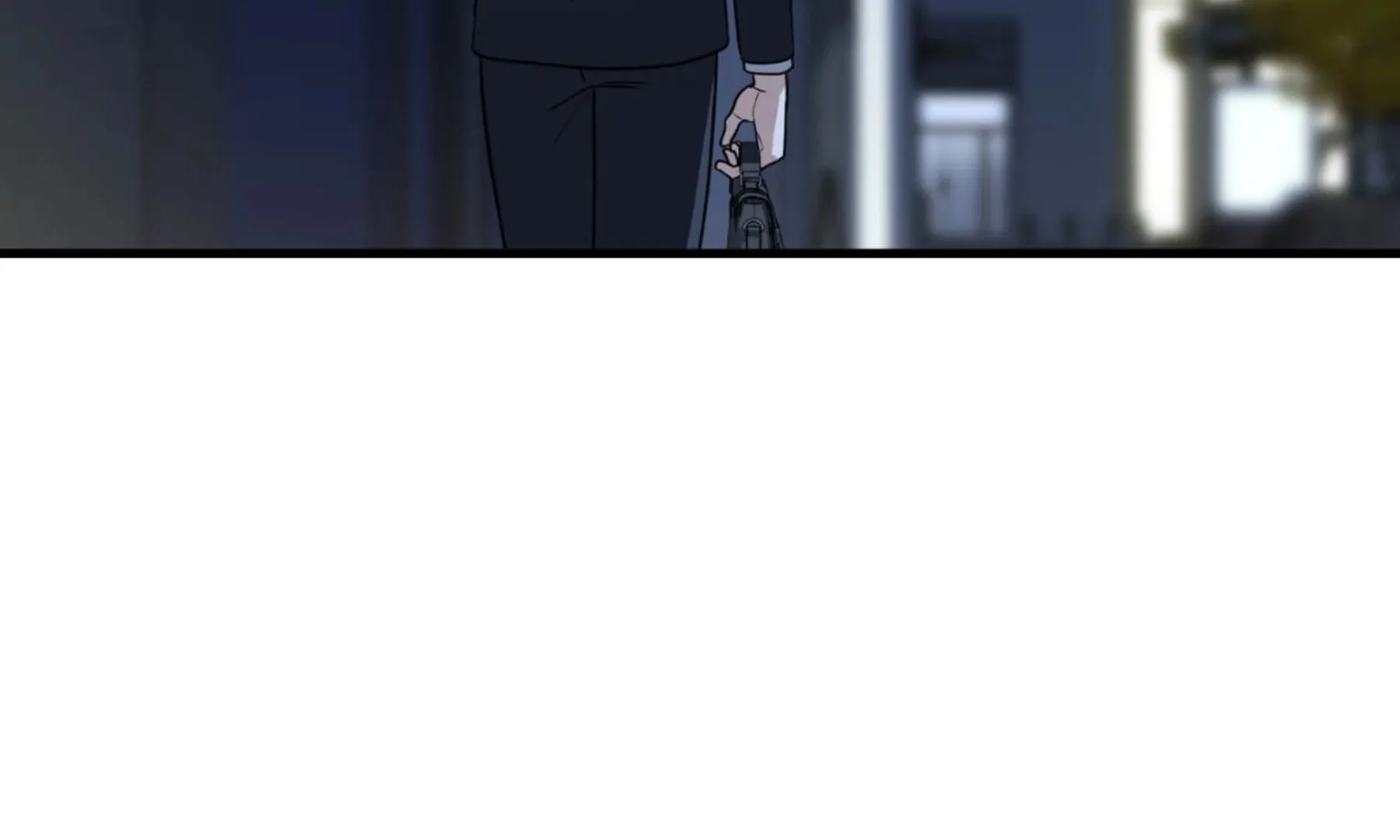 Neighbor Guild Member Chapter 64 page 124 - 