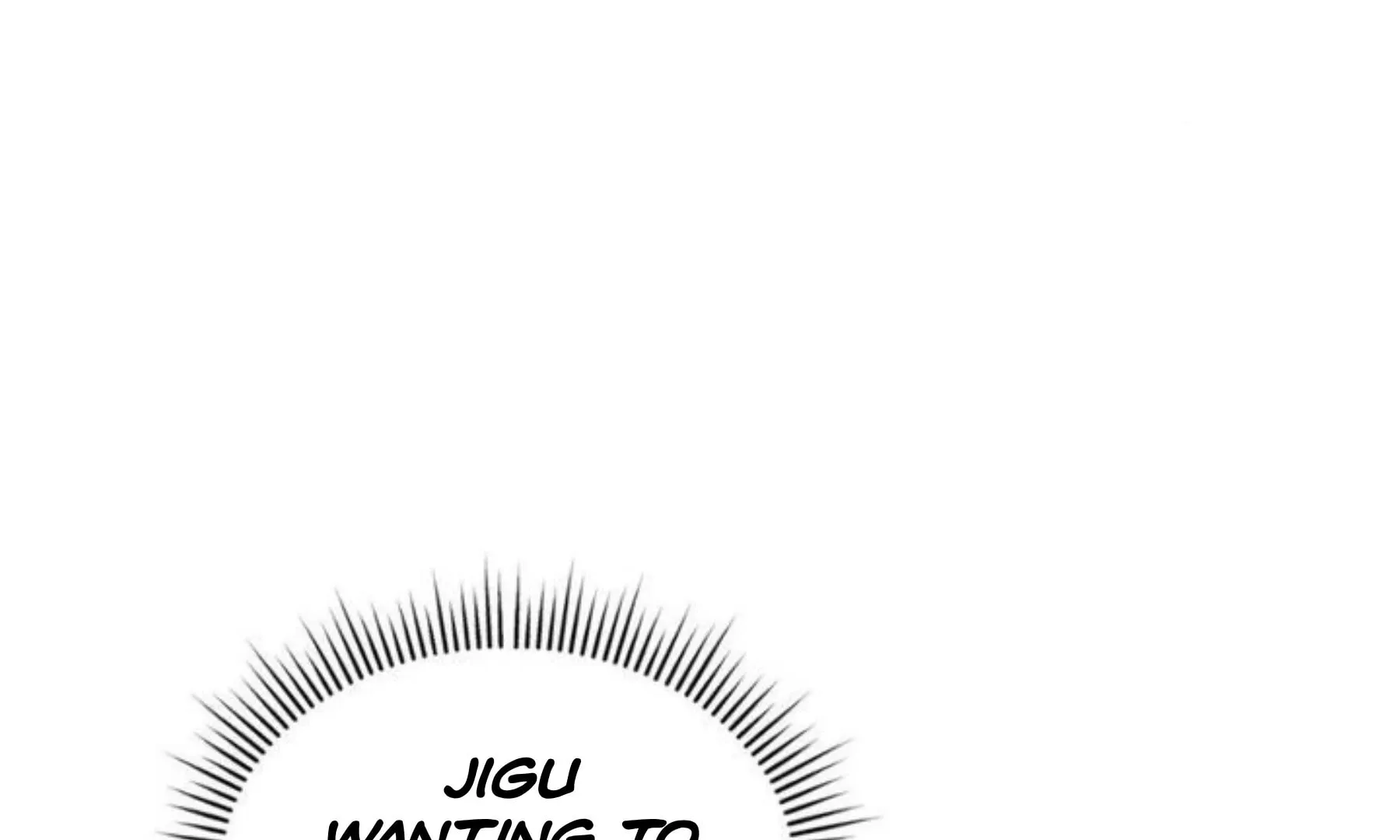Neighbor Guild Member Chapter 64 page 131 - 