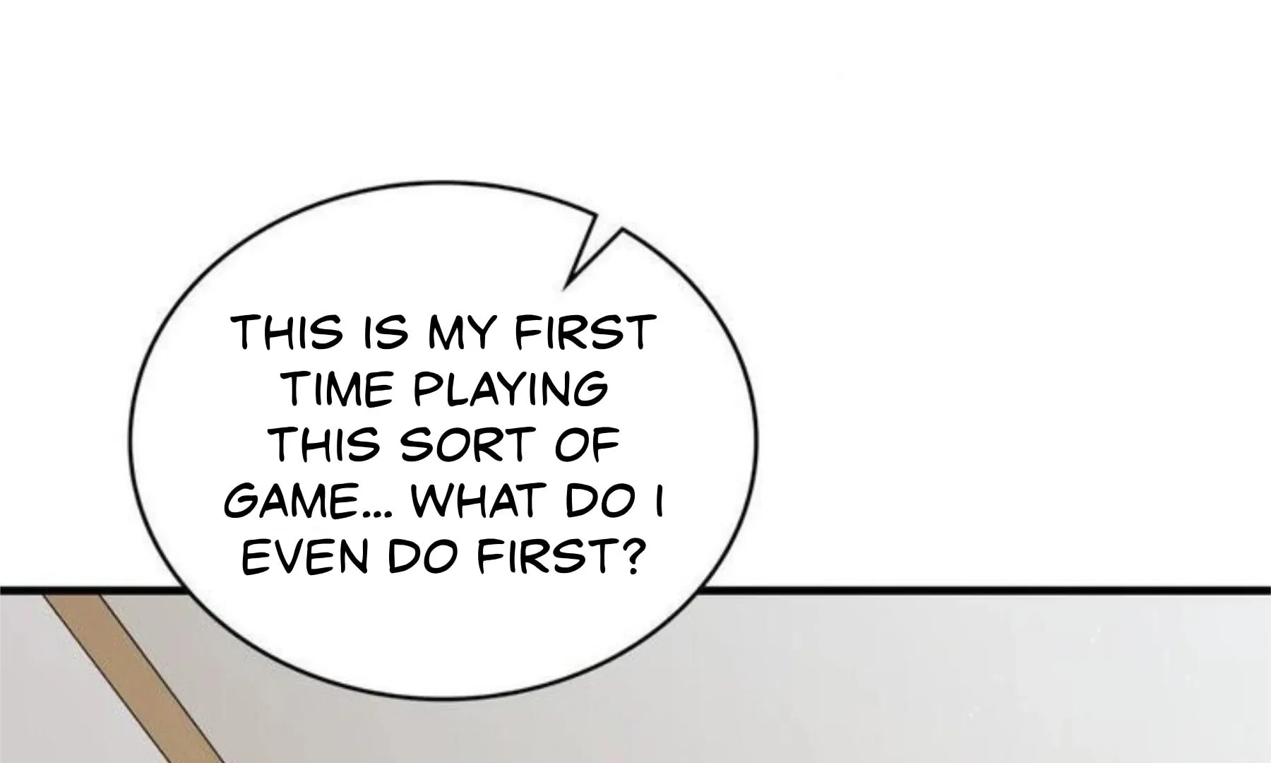 Neighbor Guild Member Chapter 64 page 135 - 