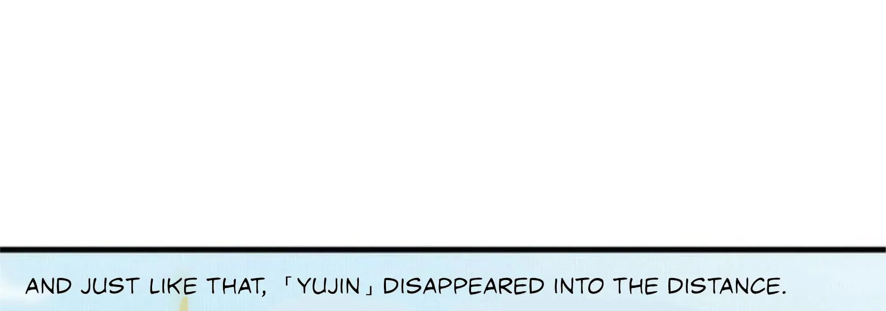 Neighbor Guild Member Chapter 64 page 143 - 