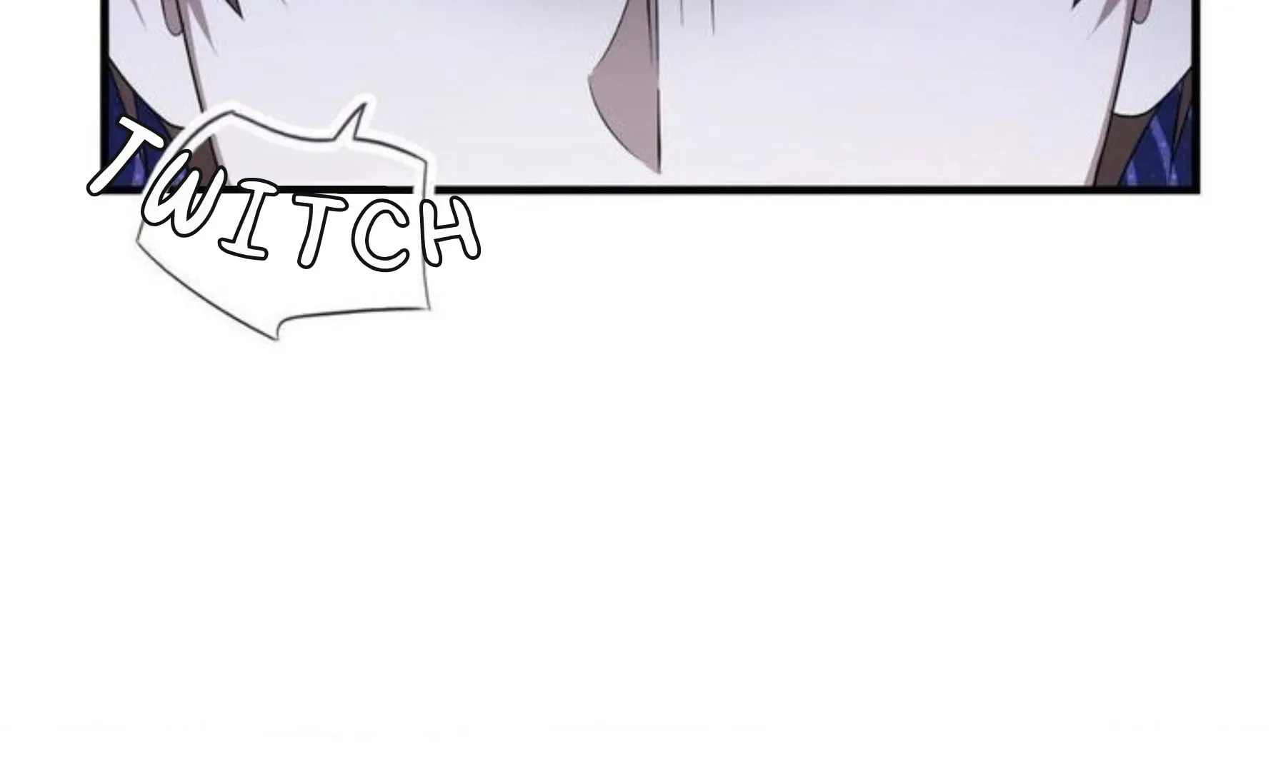 Neighbor Guild Member Chapter 64 page 148 - 