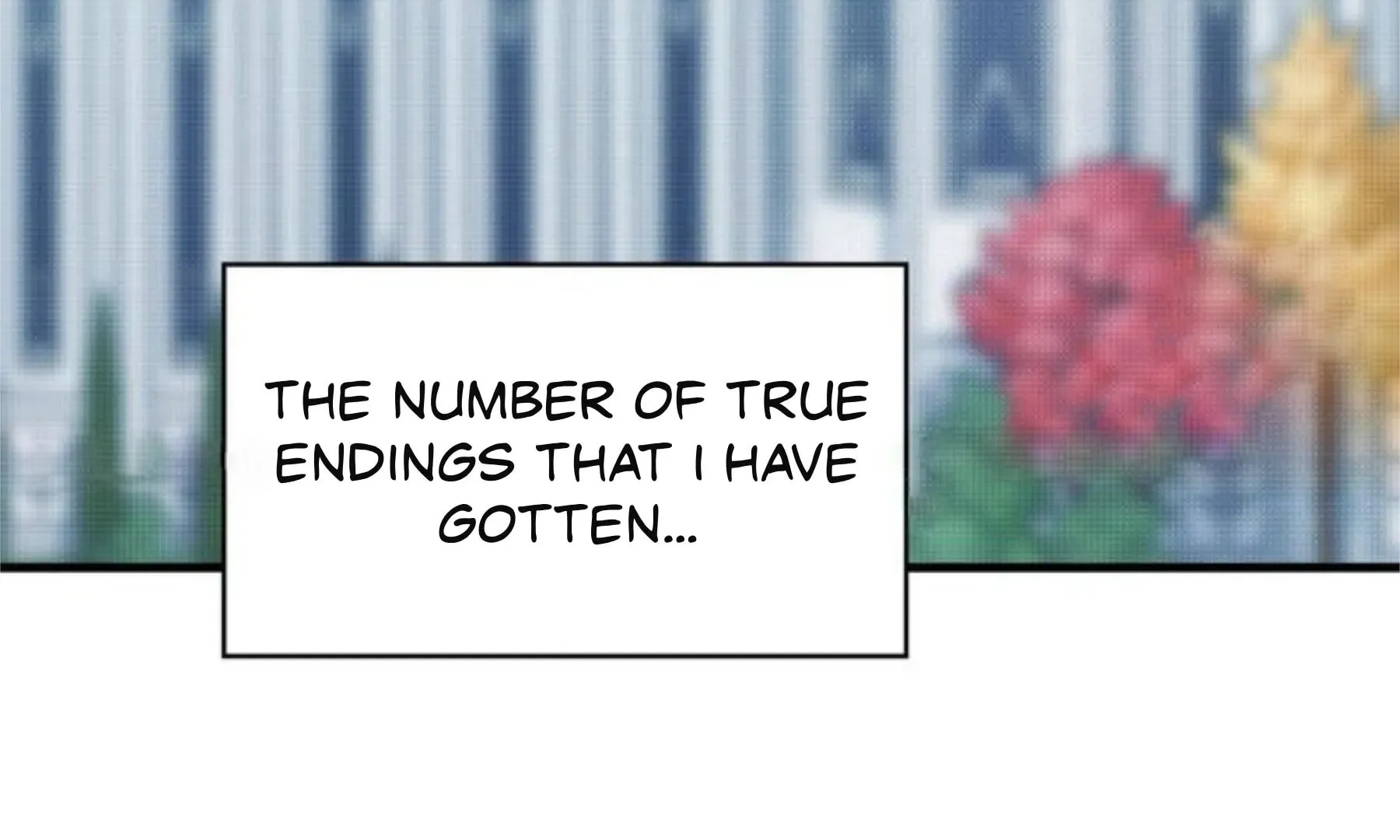 Neighbor Guild Member Chapter 64 page 151 - 