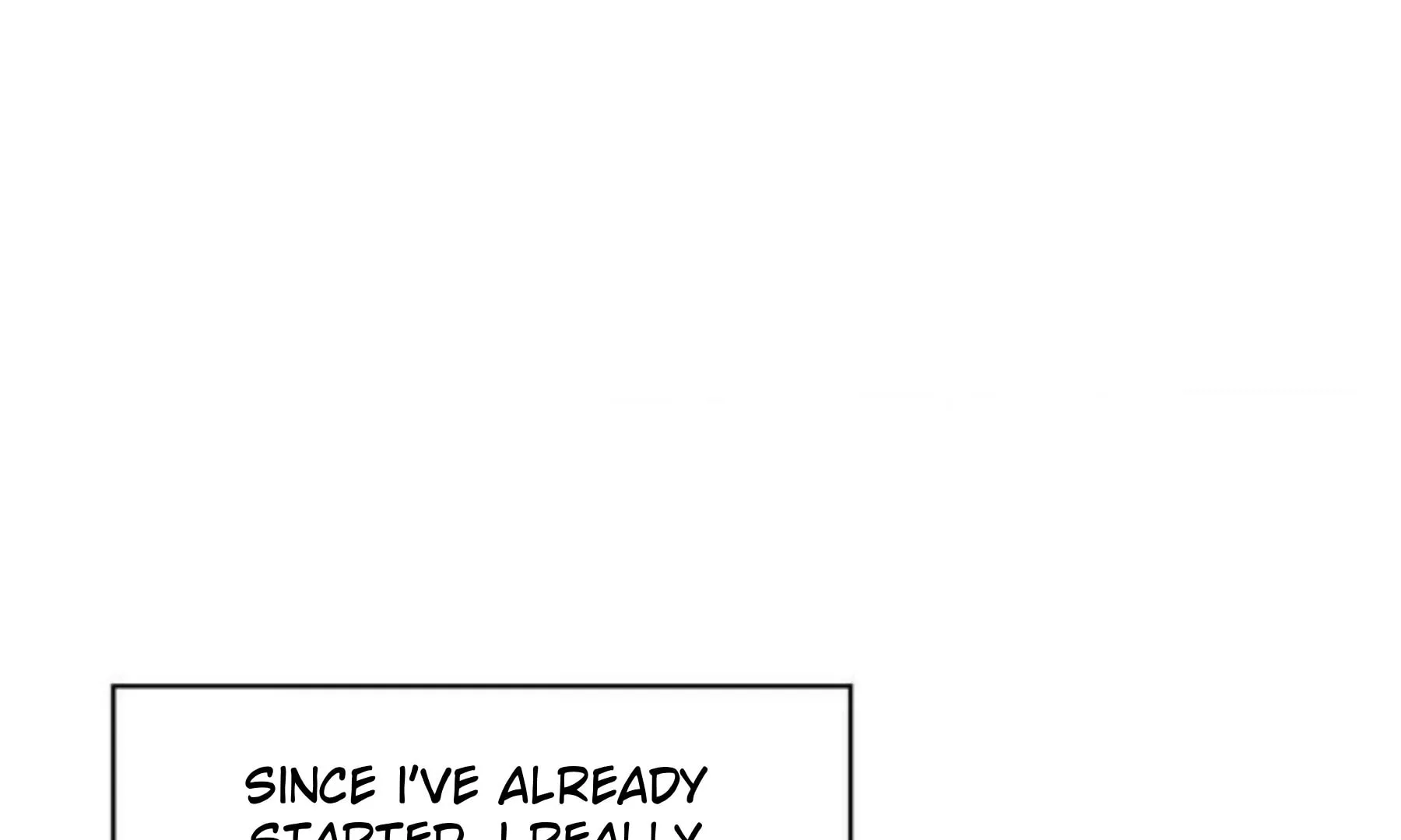 Neighbor Guild Member Chapter 64 page 161 - 