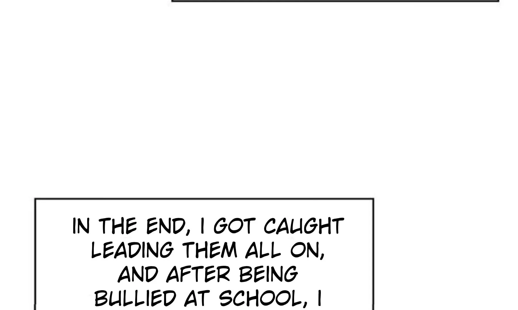 Neighbor Guild Member Chapter 64 page 168 - 