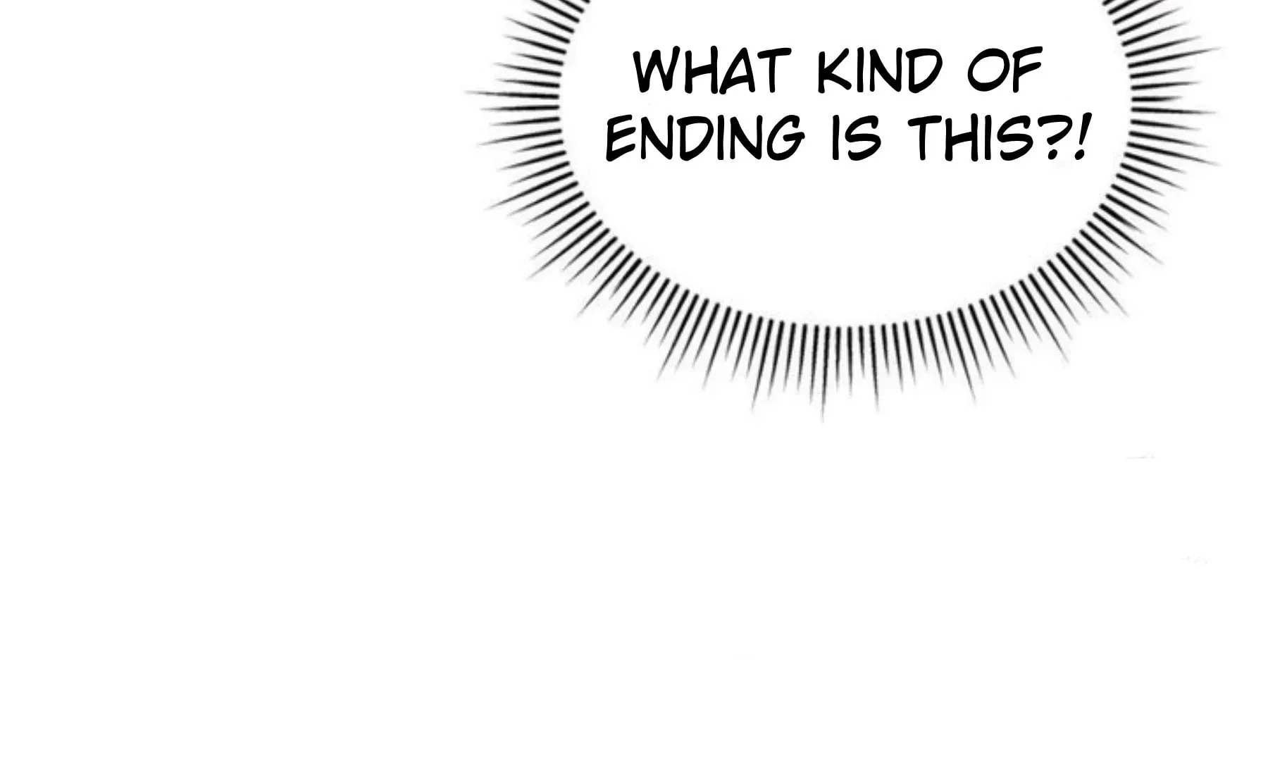 Neighbor Guild Member Chapter 64 page 171 - 