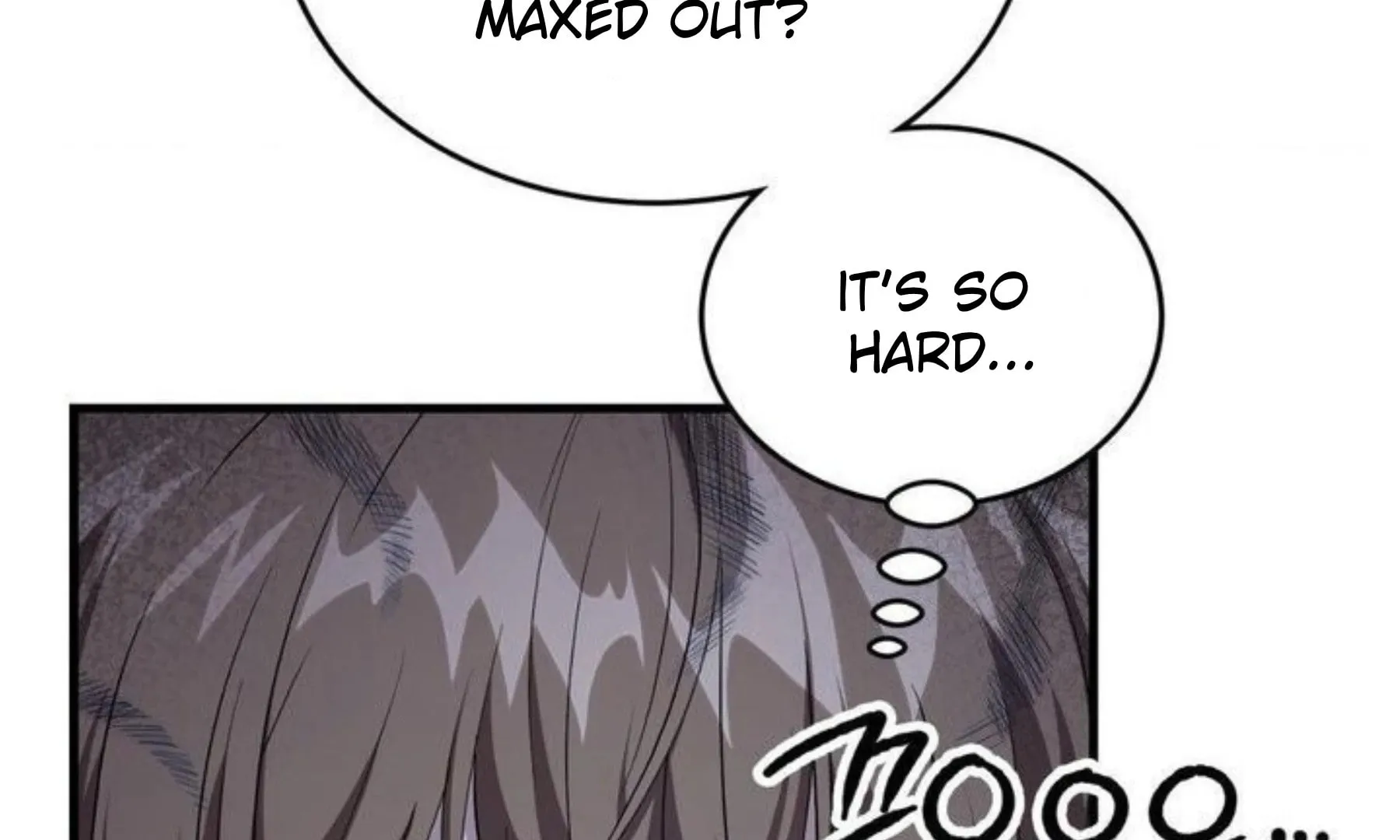 Neighbor Guild Member Chapter 64 page 173 - 