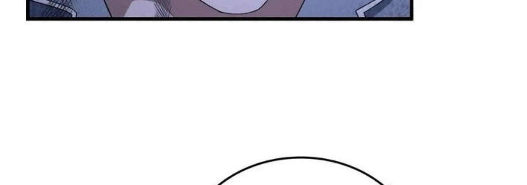 Neighbor Guild Member Chapter 64 page 175 - 