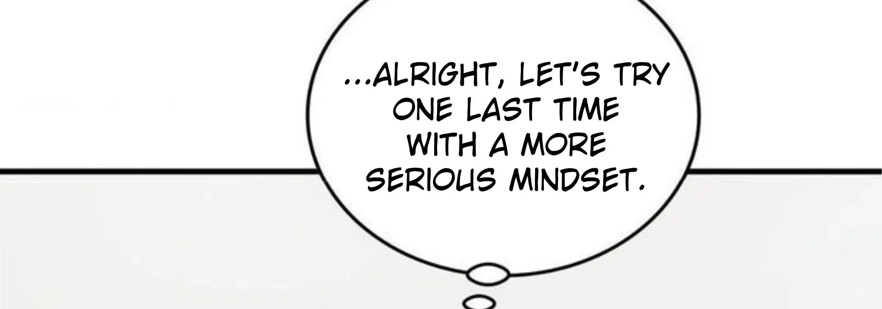 Neighbor Guild Member Chapter 64 page 176 - 