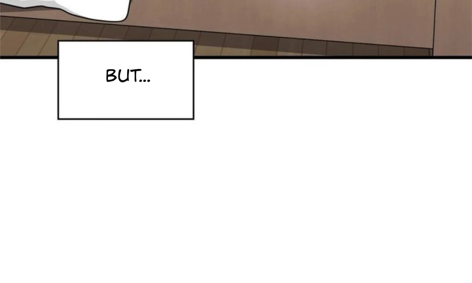 Neighbor Guild Member Chapter 64 page 178 - 
