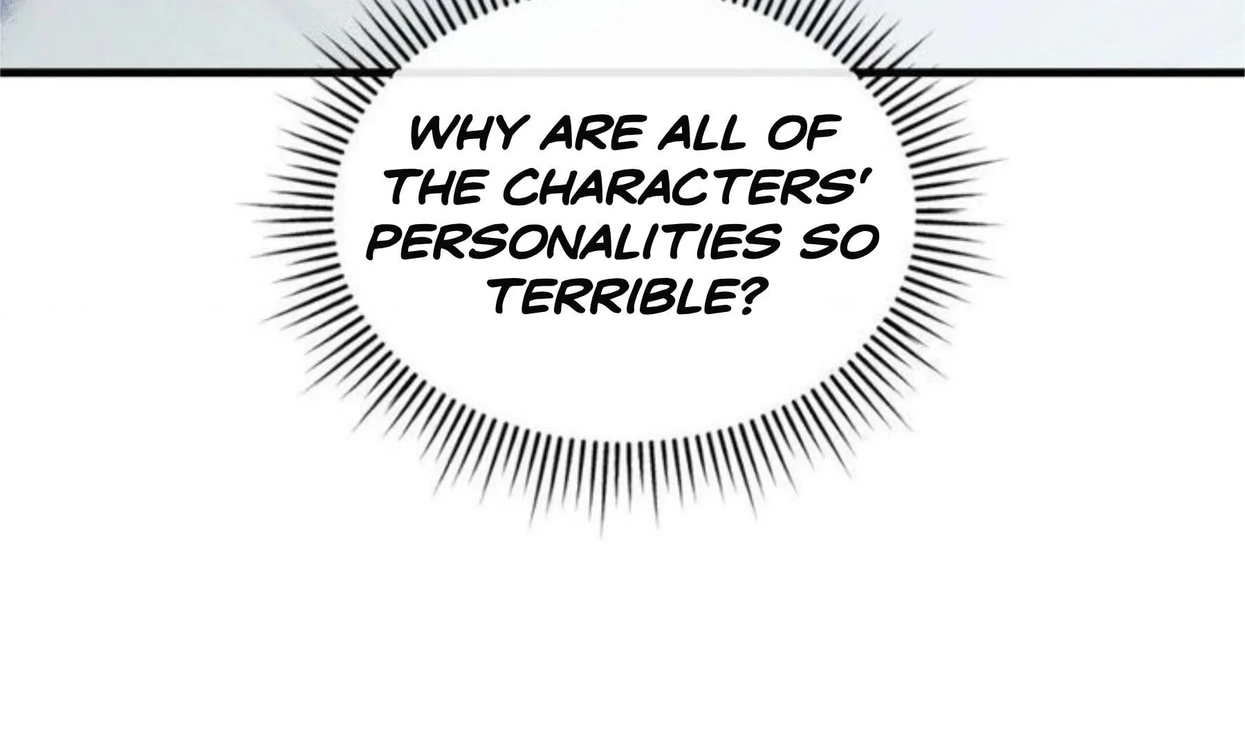 Neighbor Guild Member Chapter 64 page 184 - 