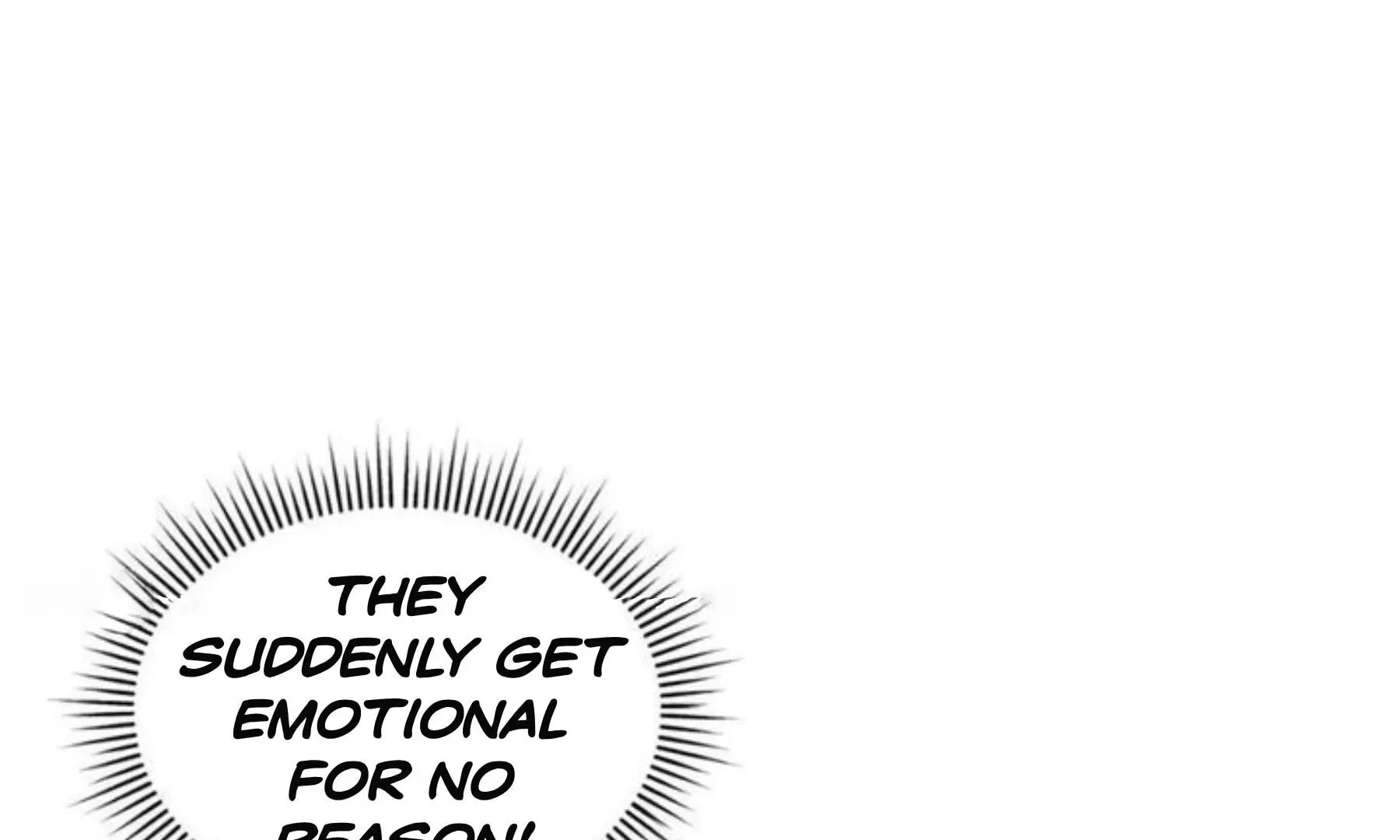 Neighbor Guild Member Chapter 64 page 185 - 