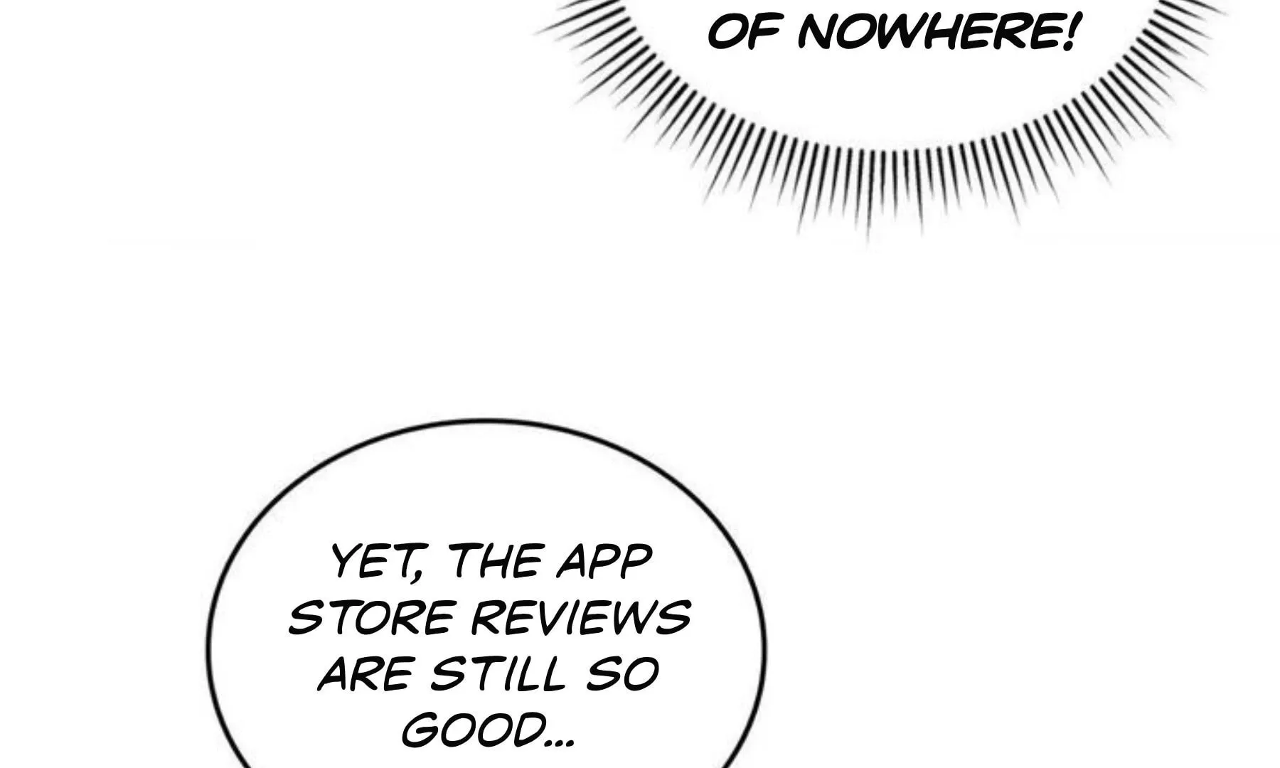 Neighbor Guild Member Chapter 64 page 188 - 