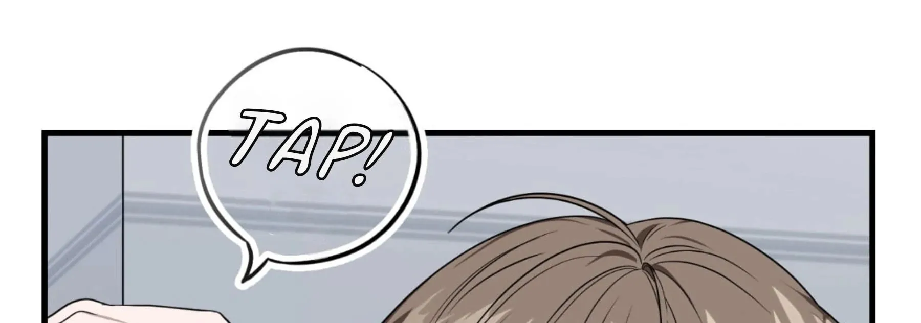 Neighbor Guild Member Chapter 64 page 191 - 
