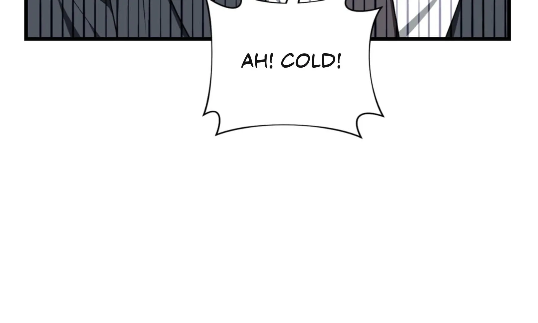 Neighbor Guild Member Chapter 64 page 194 - 
