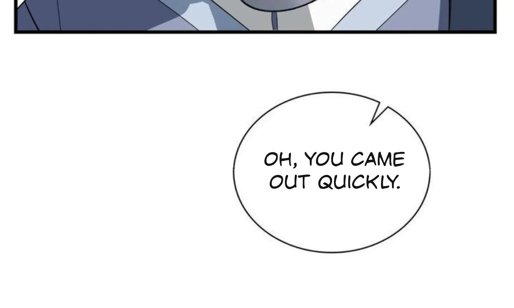 Neighbor Guild Member Chapter 64 page 199 - 