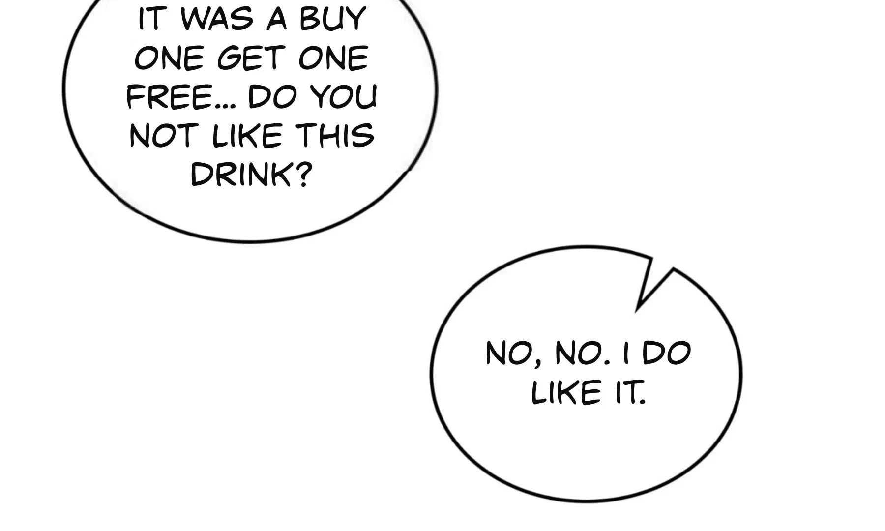 Neighbor Guild Member Chapter 64 page 203 - 