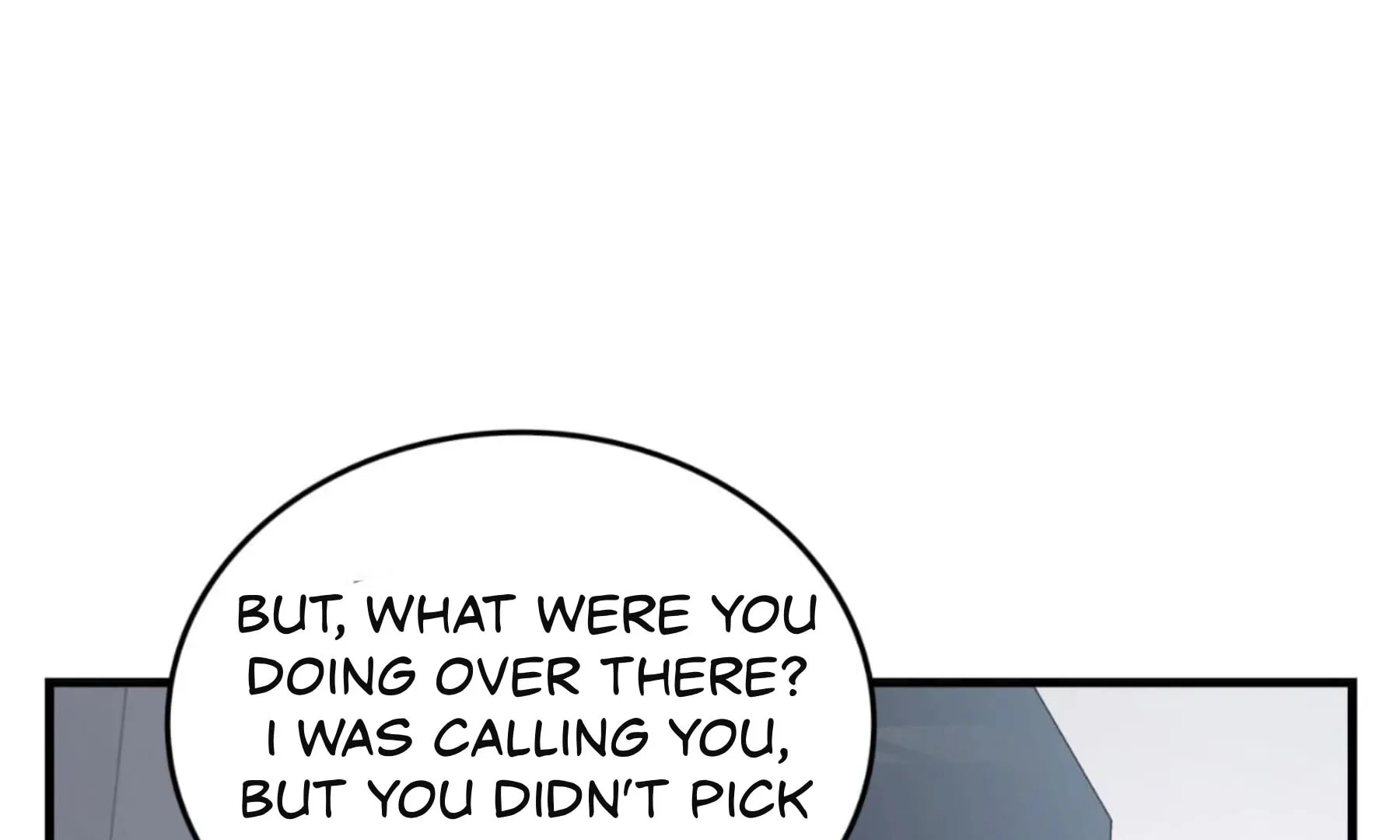 Neighbor Guild Member Chapter 64 page 204 - 