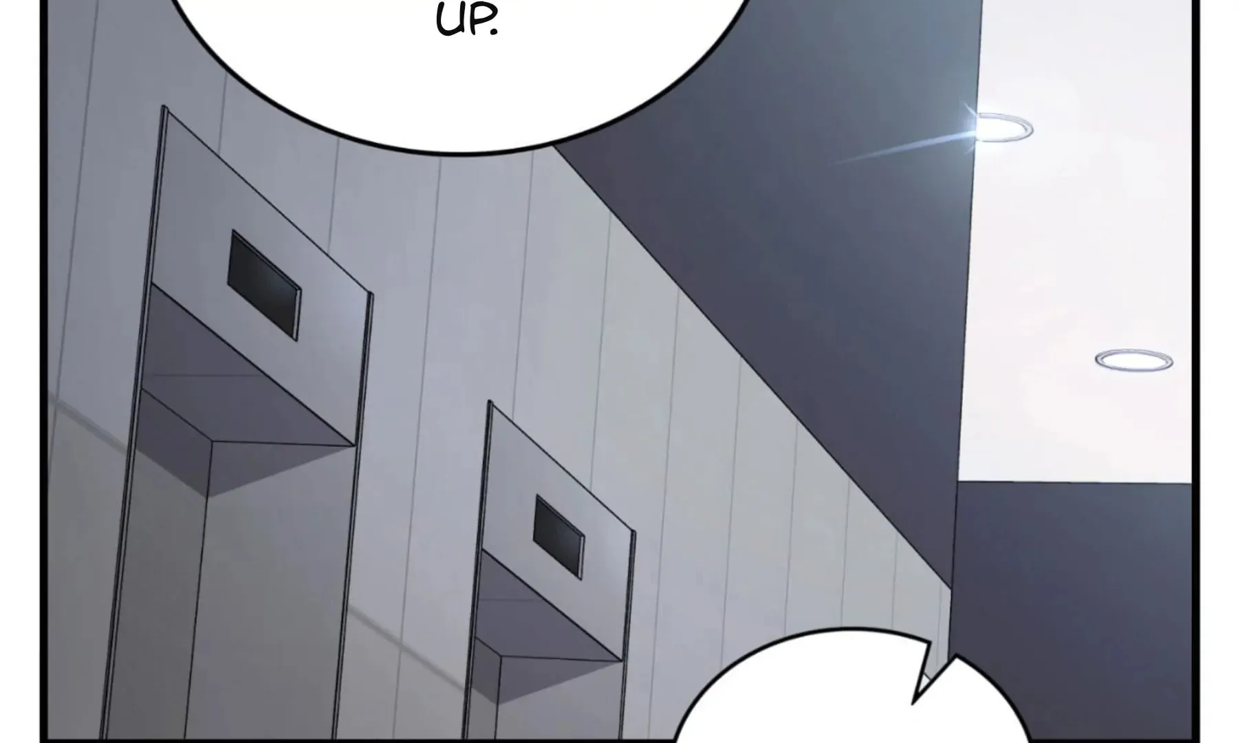 Neighbor Guild Member Chapter 64 page 205 - 