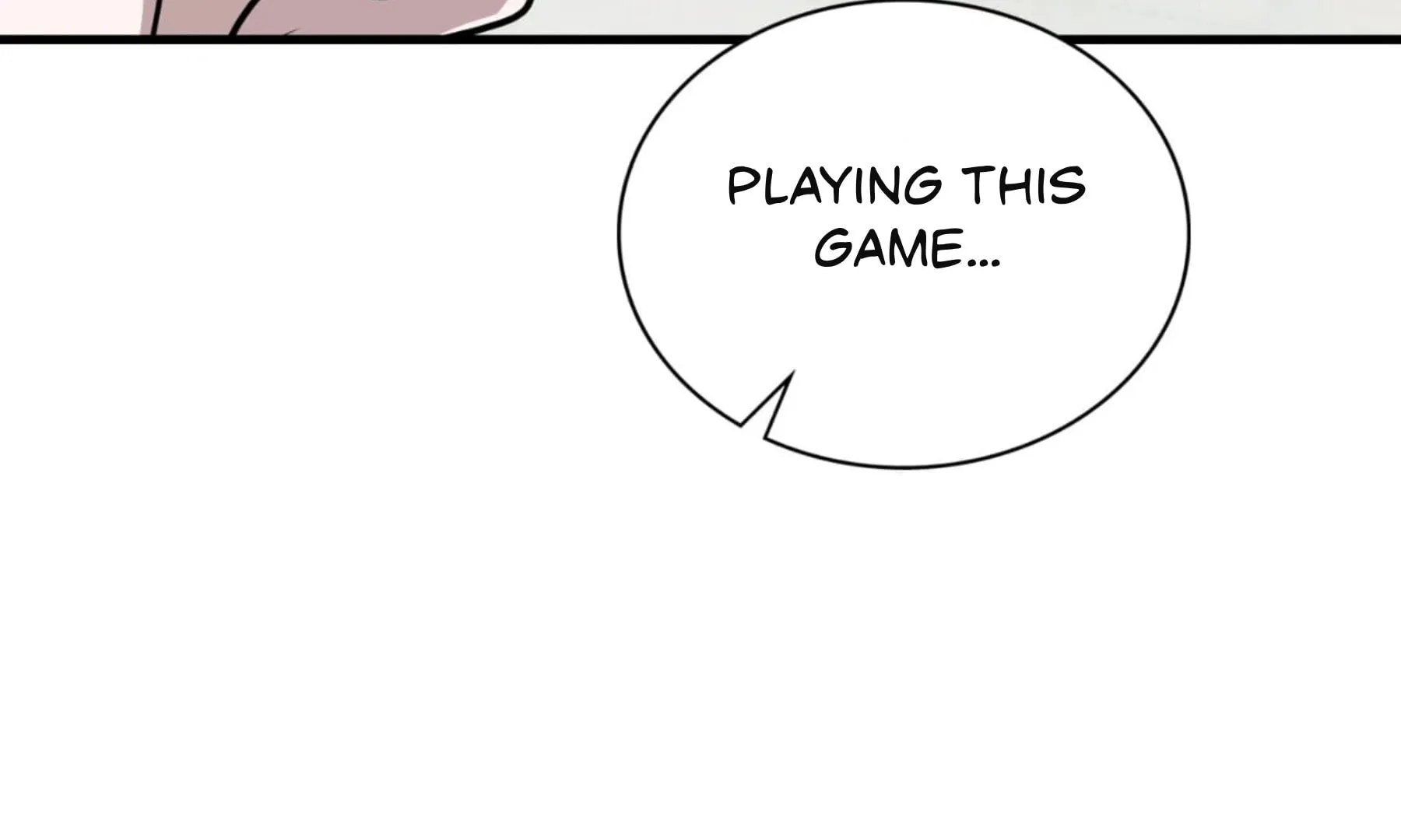 Neighbor Guild Member Chapter 64 page 210 - 