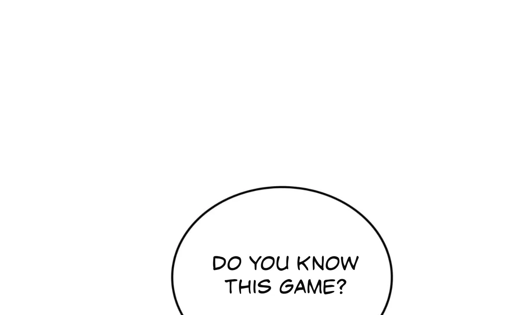 Neighbor Guild Member Chapter 64 page 211 - 