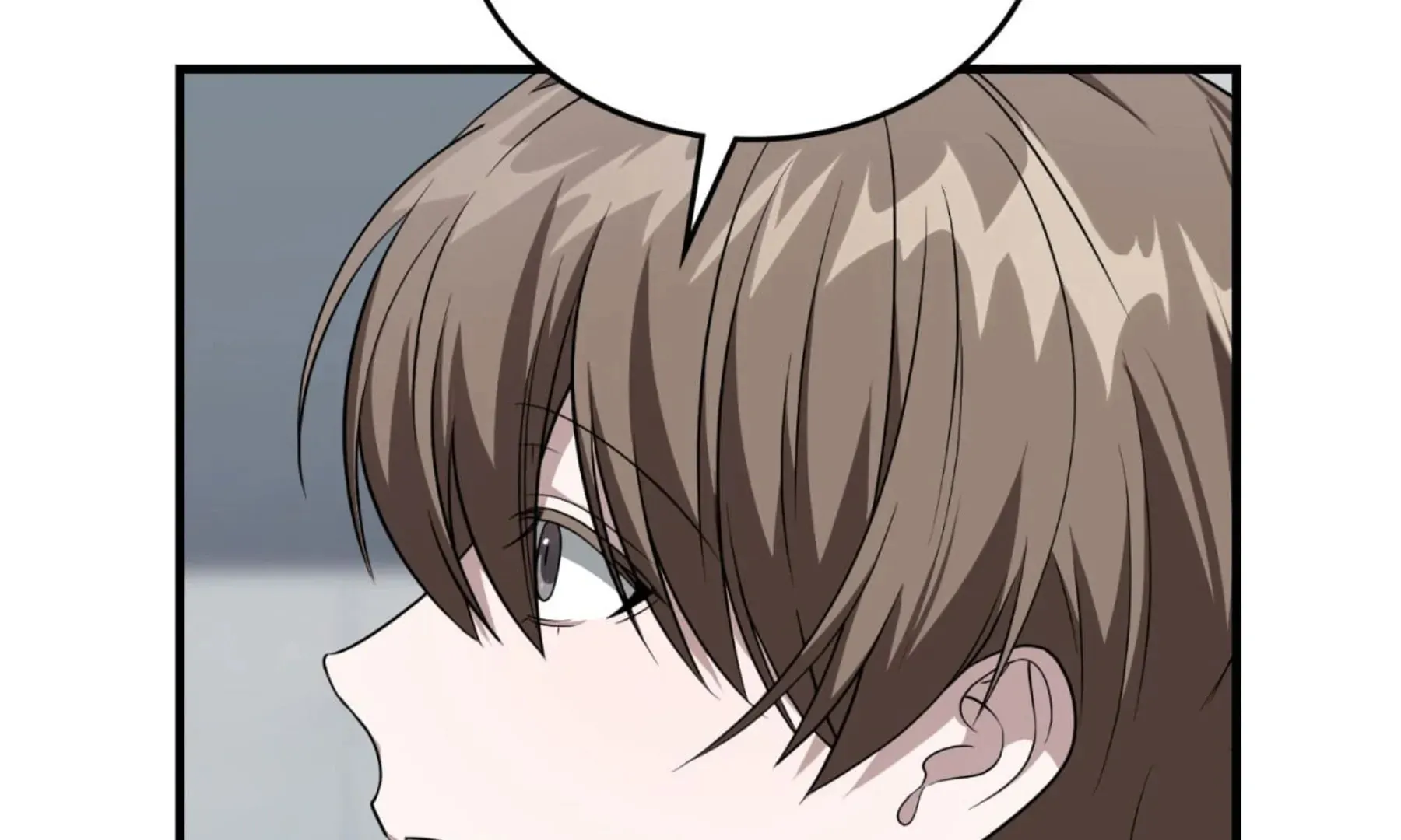 Neighbor Guild Member Chapter 64 page 212 - 