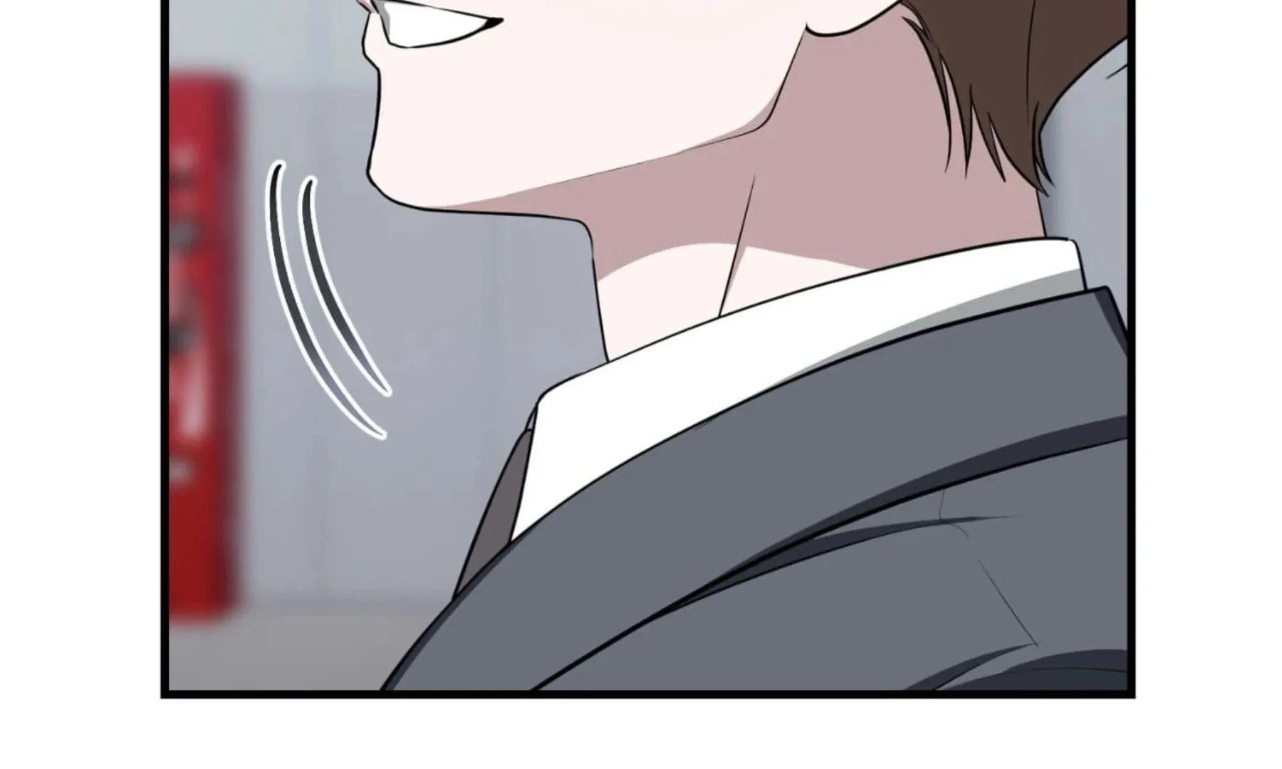 Neighbor Guild Member Chapter 64 page 213 - 