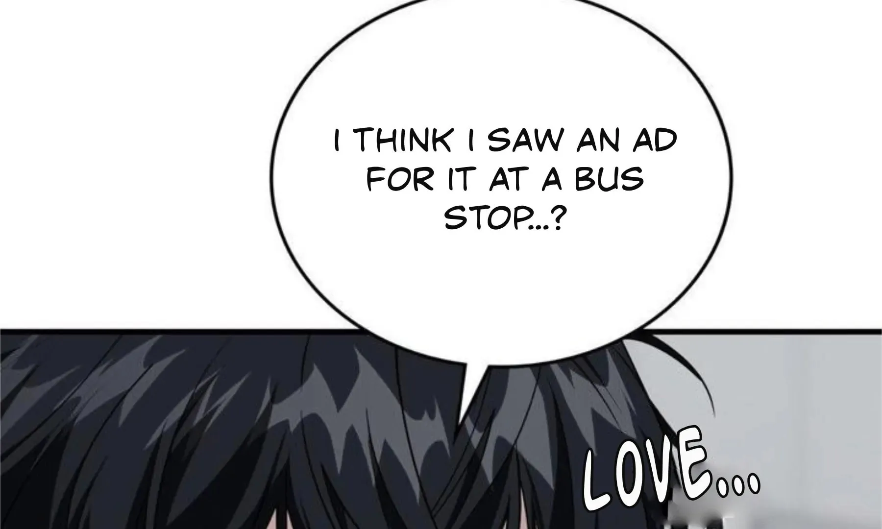 Neighbor Guild Member Chapter 64 page 215 - 