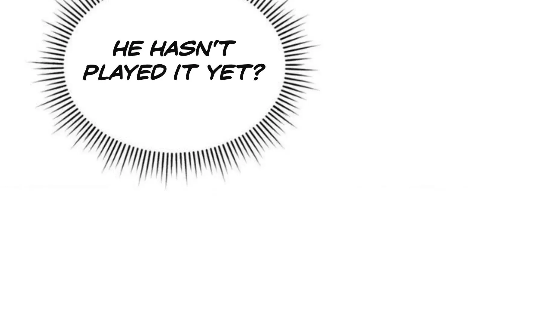 Neighbor Guild Member Chapter 64 page 218 - 