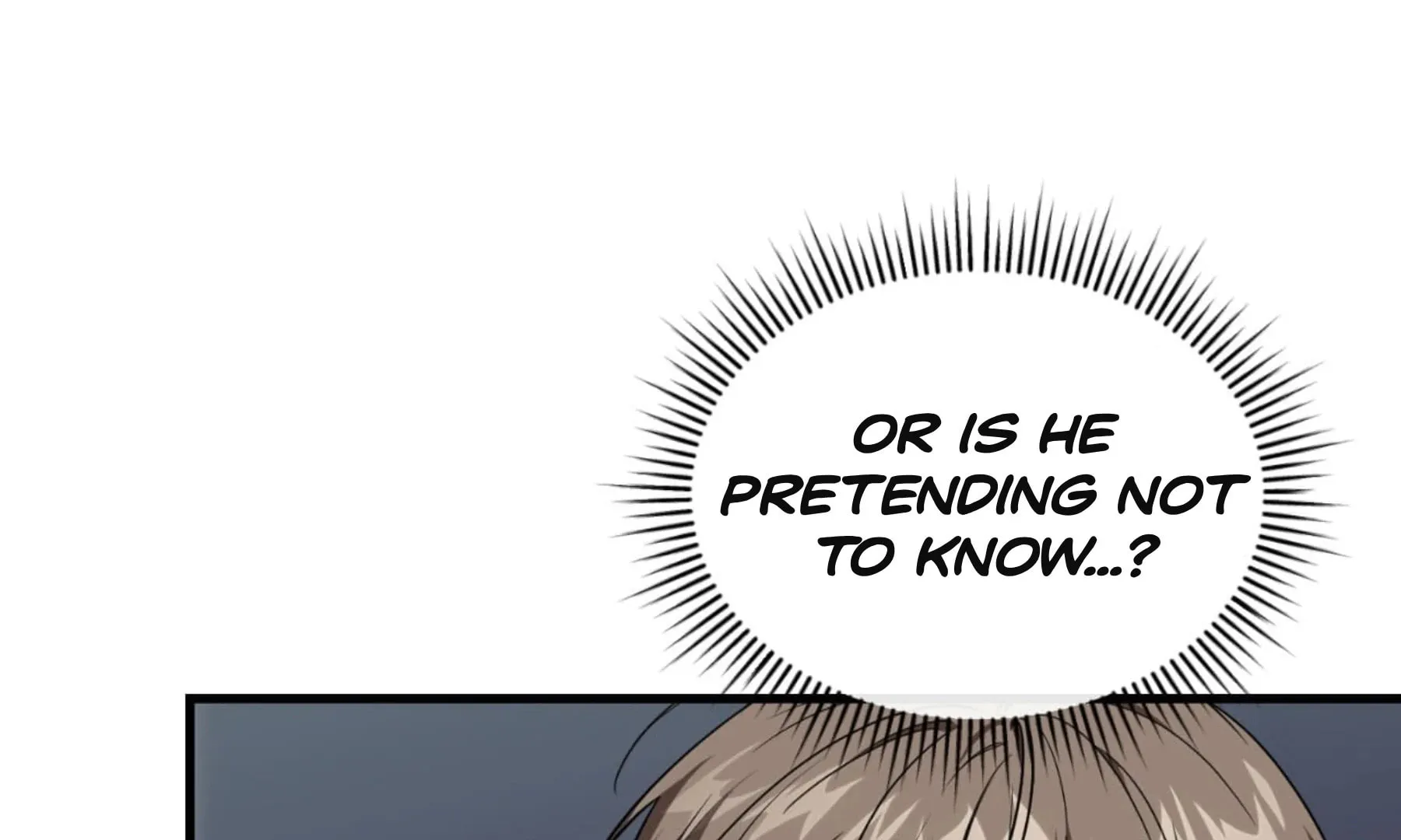 Neighbor Guild Member Chapter 64 page 219 - 
