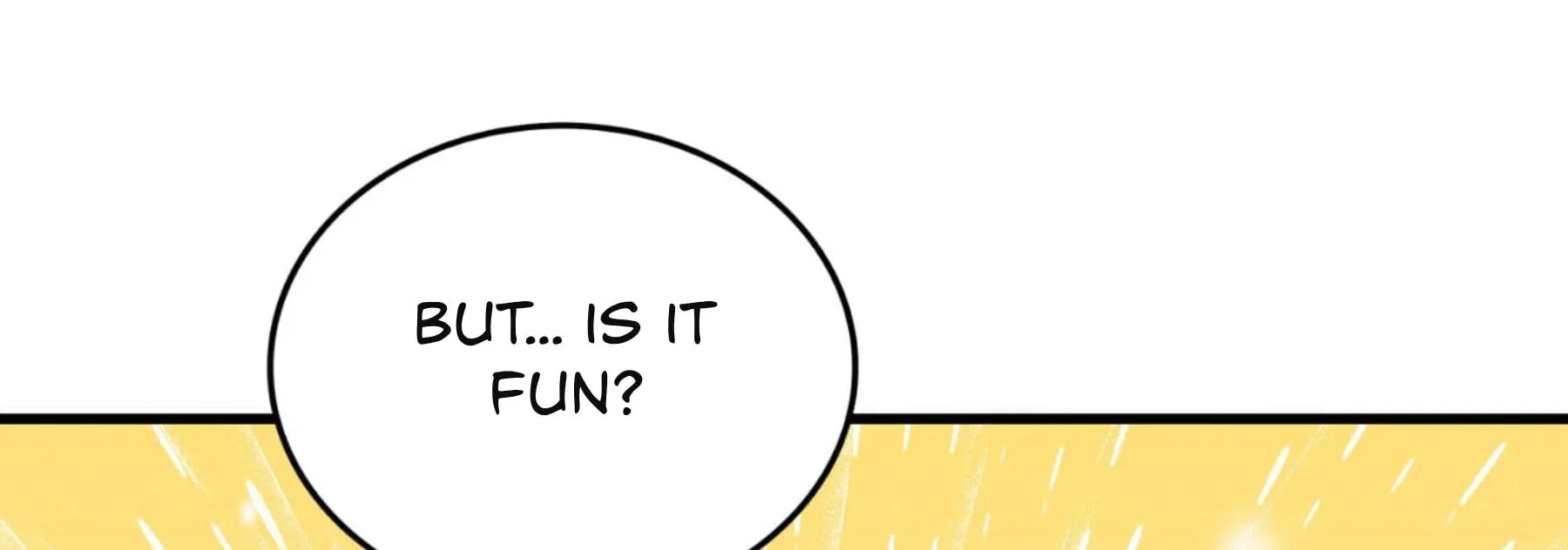 Neighbor Guild Member Chapter 64 page 223 - 