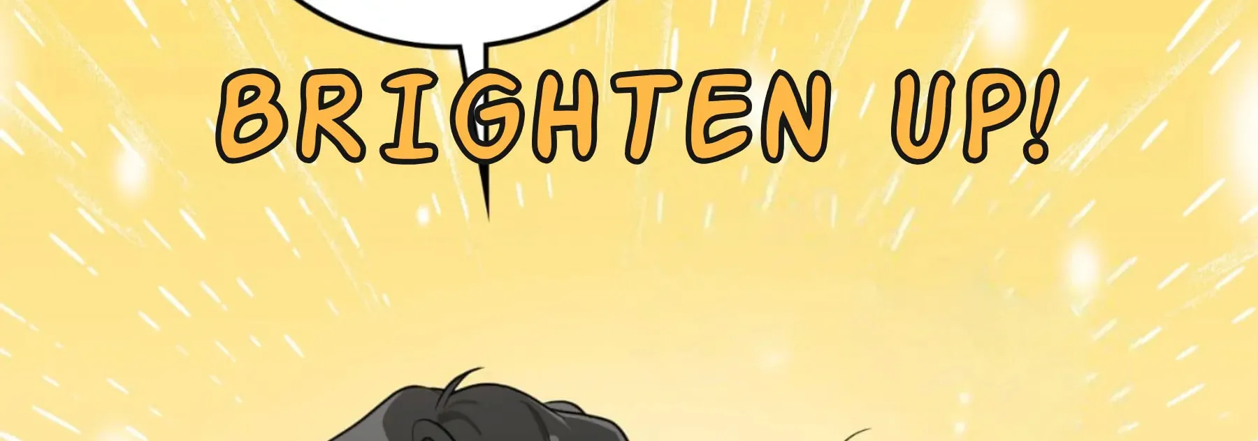 Neighbor Guild Member Chapter 64 page 224 - 