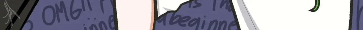 Neighbor Guild Member Chapter 64 page 231 - 