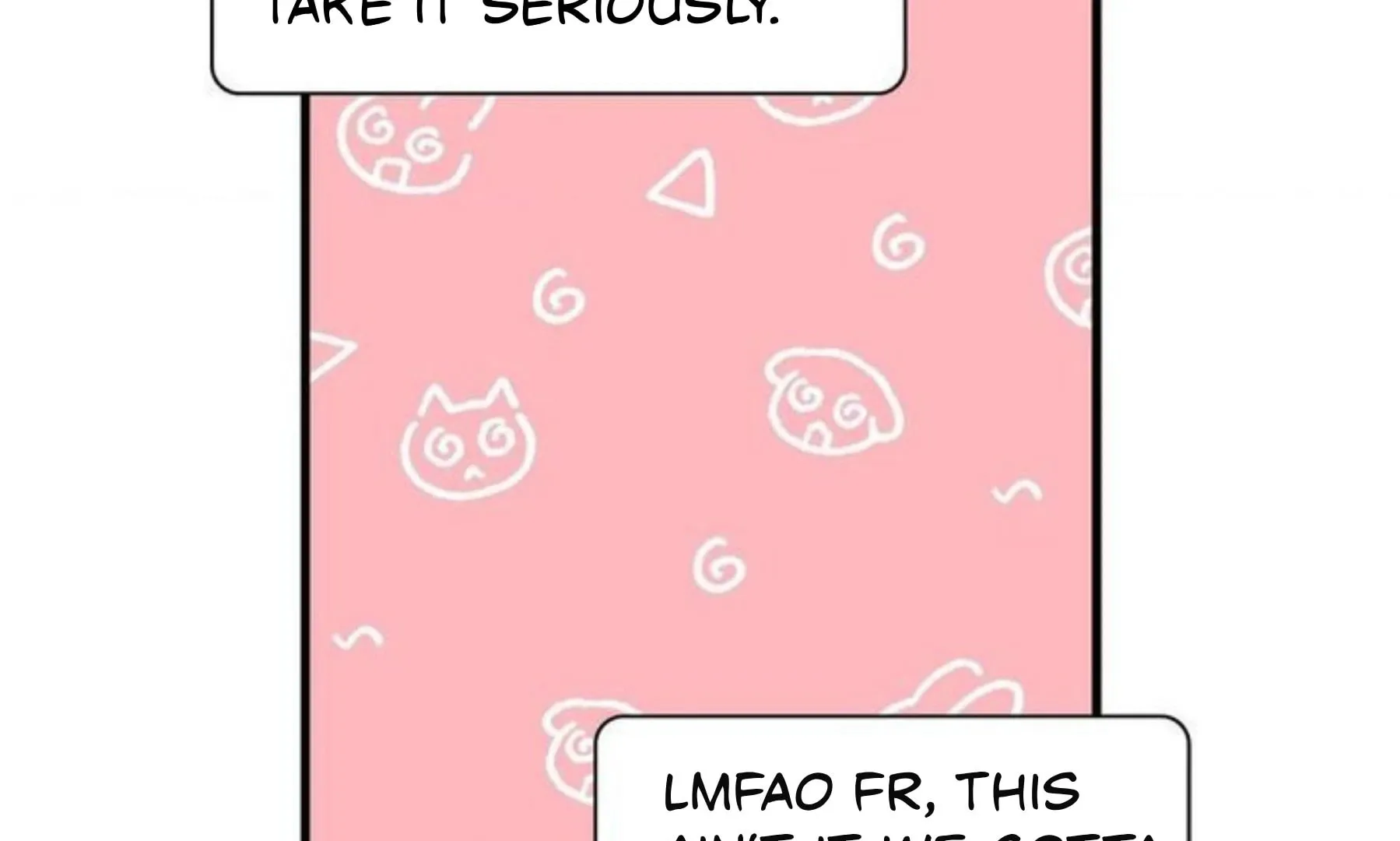 Neighbor Guild Member Chapter 64 page 25 - 