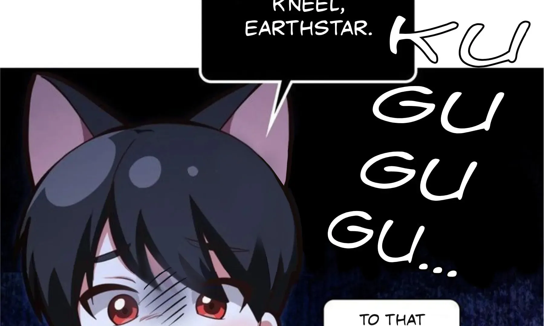 Neighbor Guild Member Chapter 64 page 27 - 