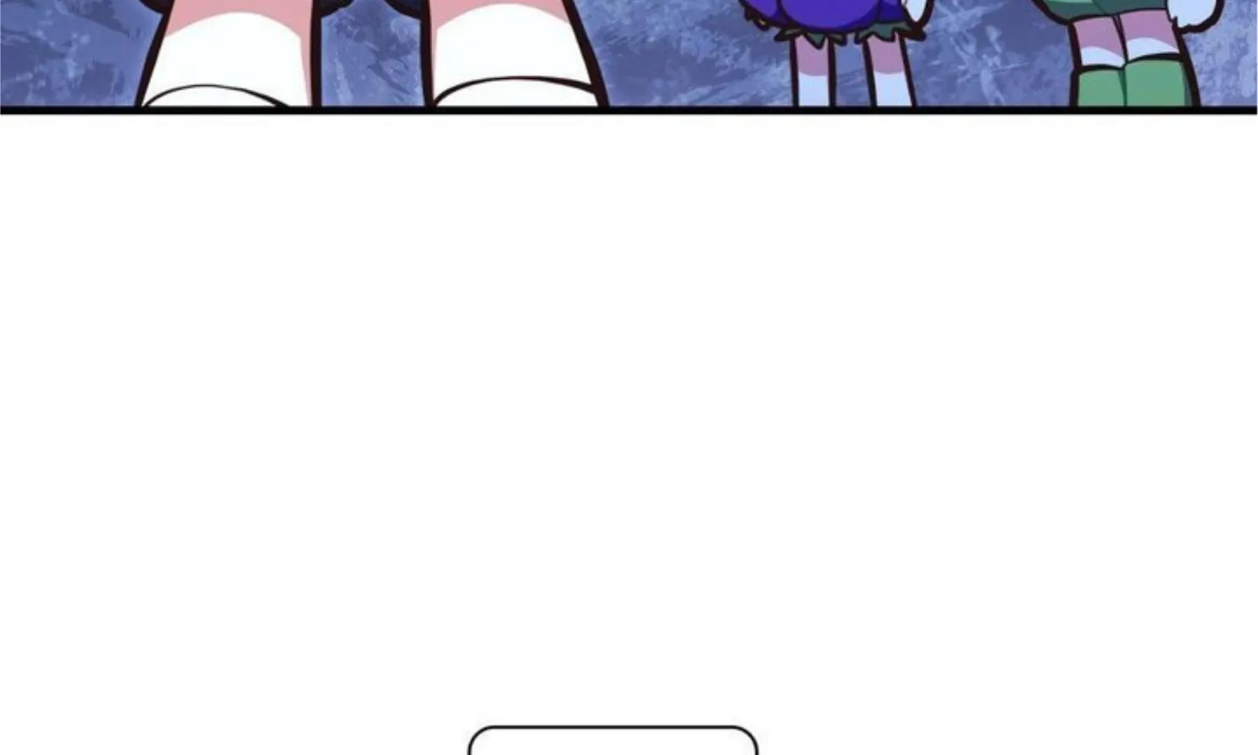 Neighbor Guild Member Chapter 64 page 29 - 